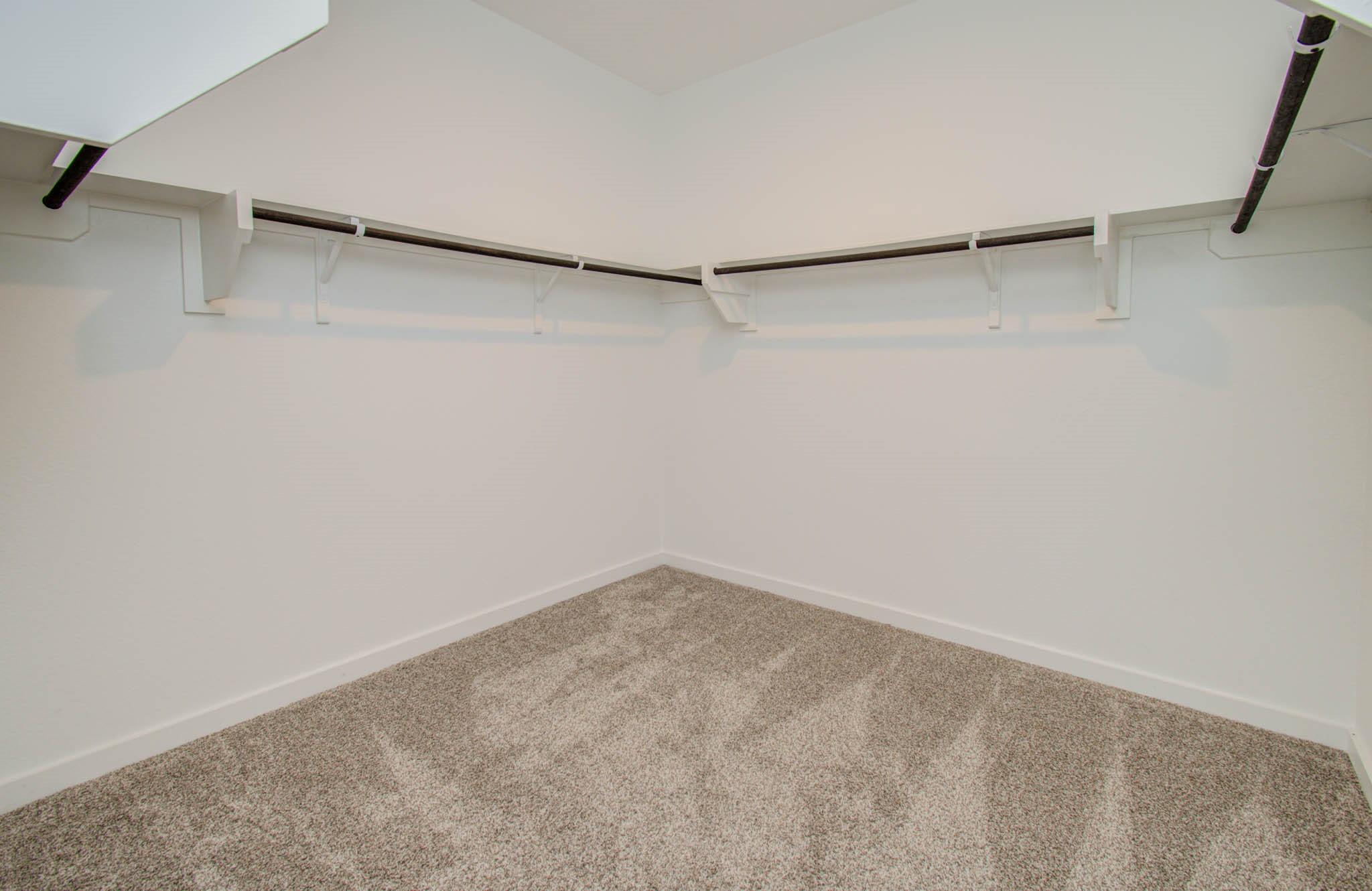 10011 Angelina Woods Lane