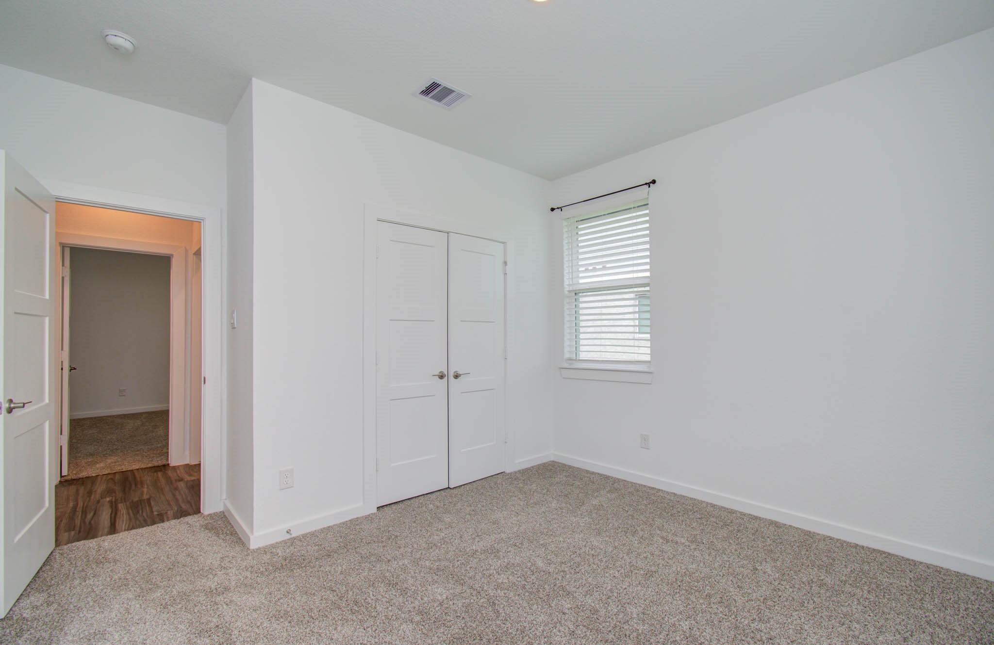 10011 Angelina Woods Lane