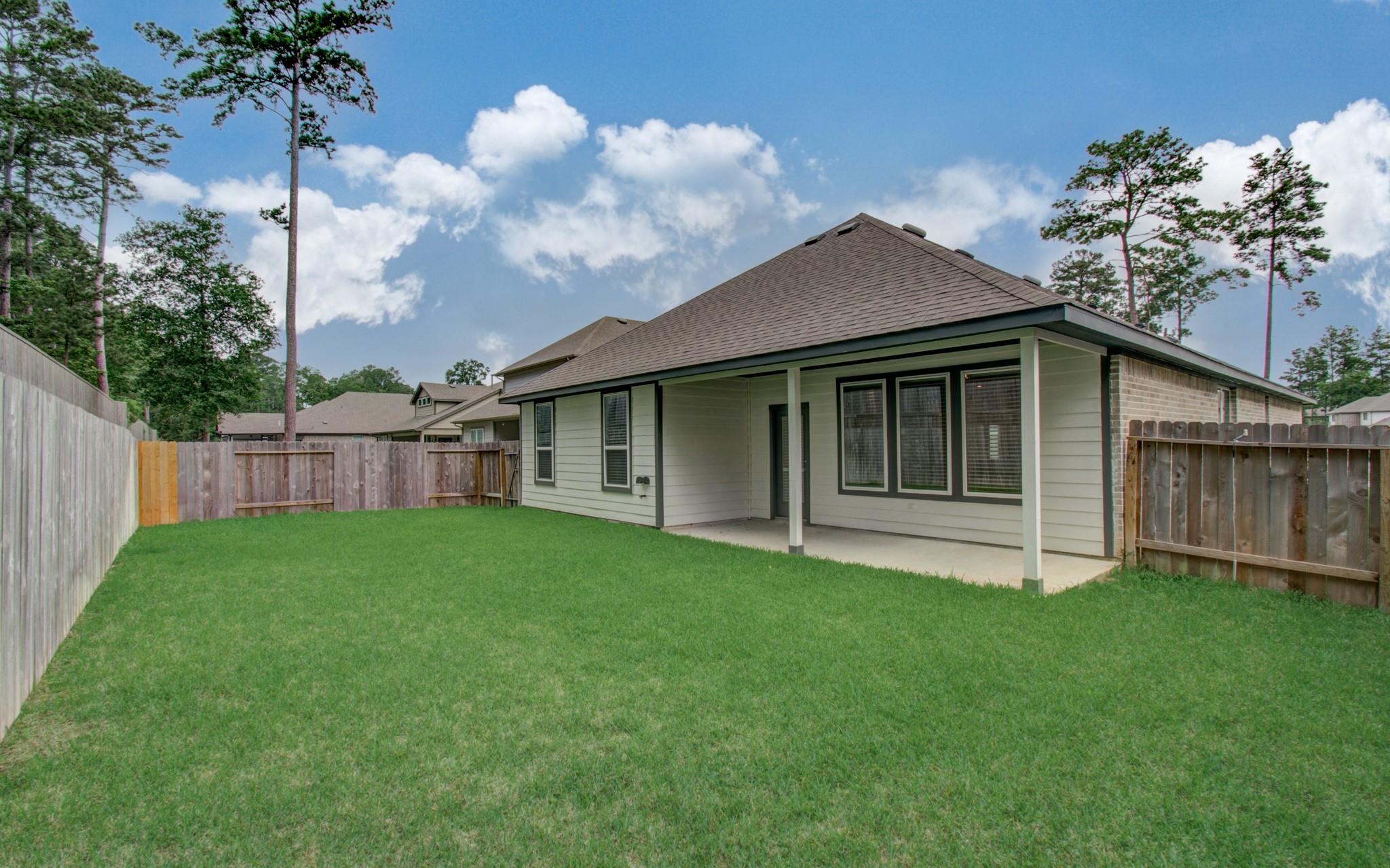 10011 Angelina Woods Lane