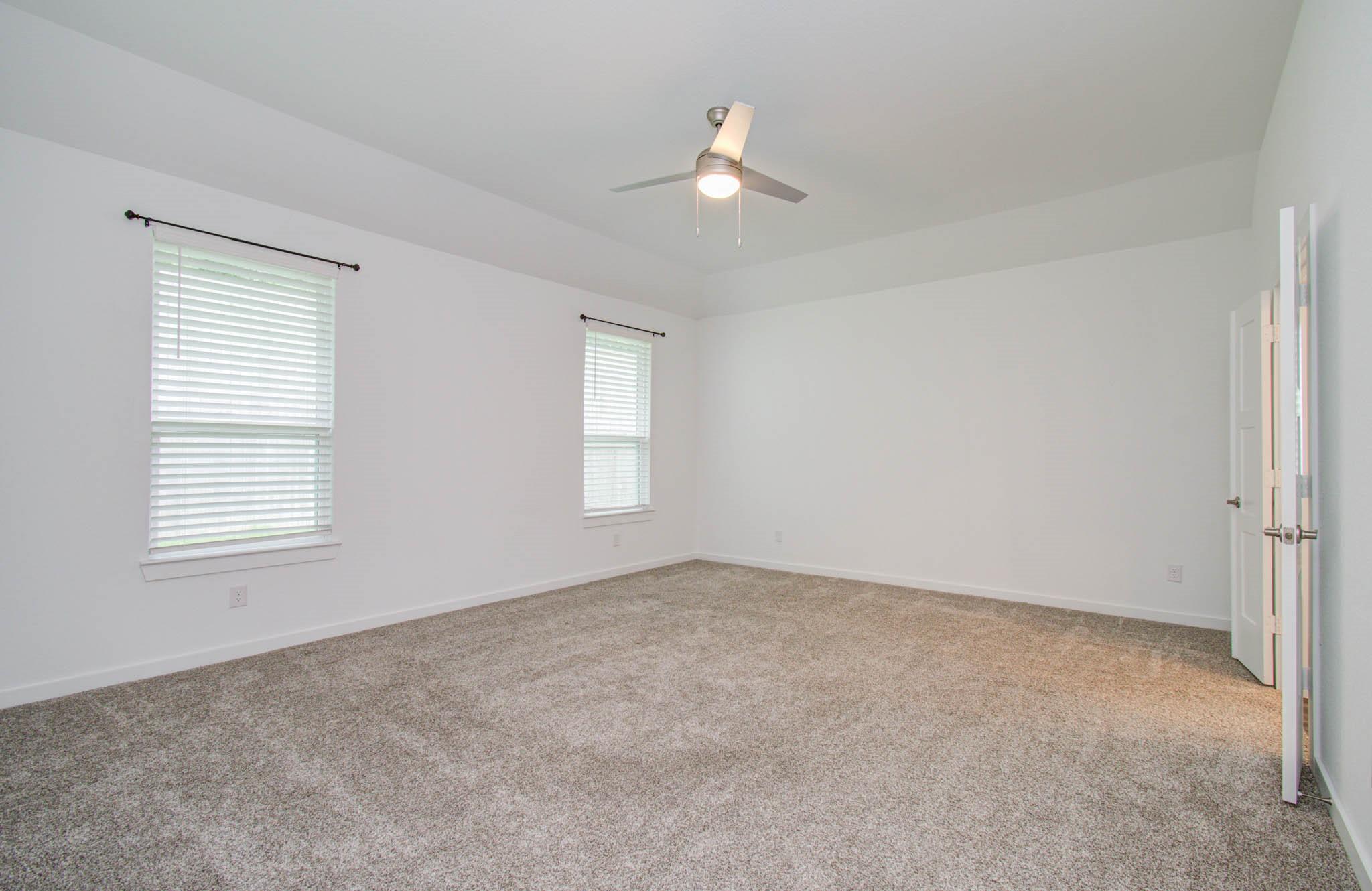 10011 Angelina Woods Lane