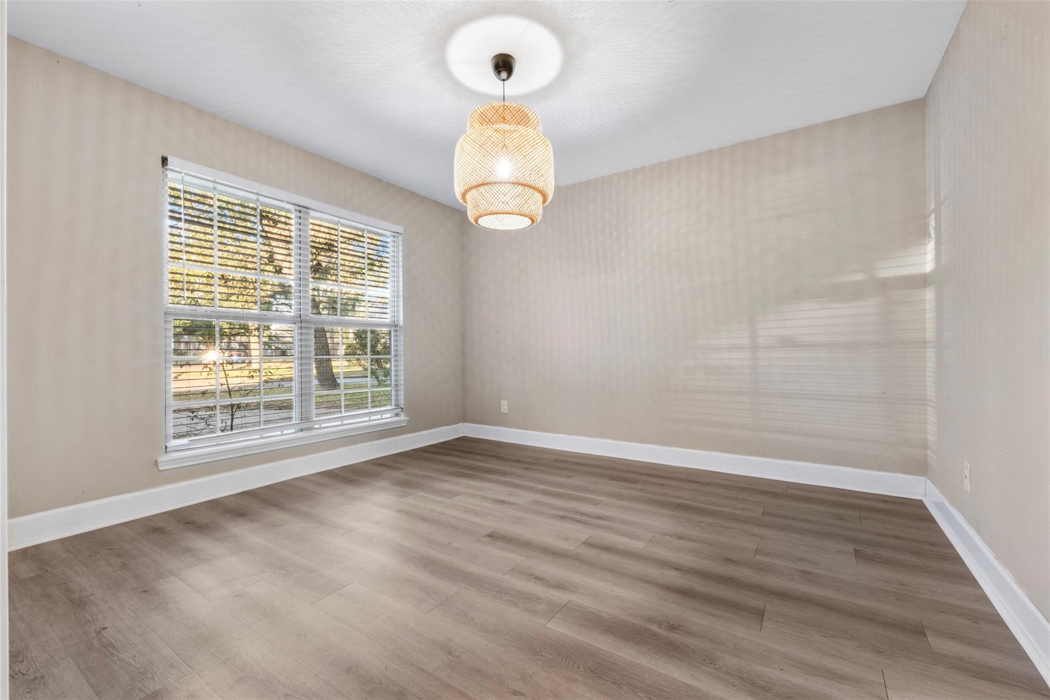 215 Acorn Tree Court