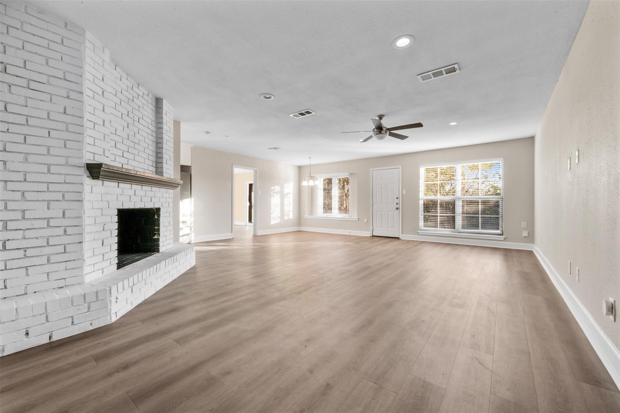 215 Acorn Tree Court