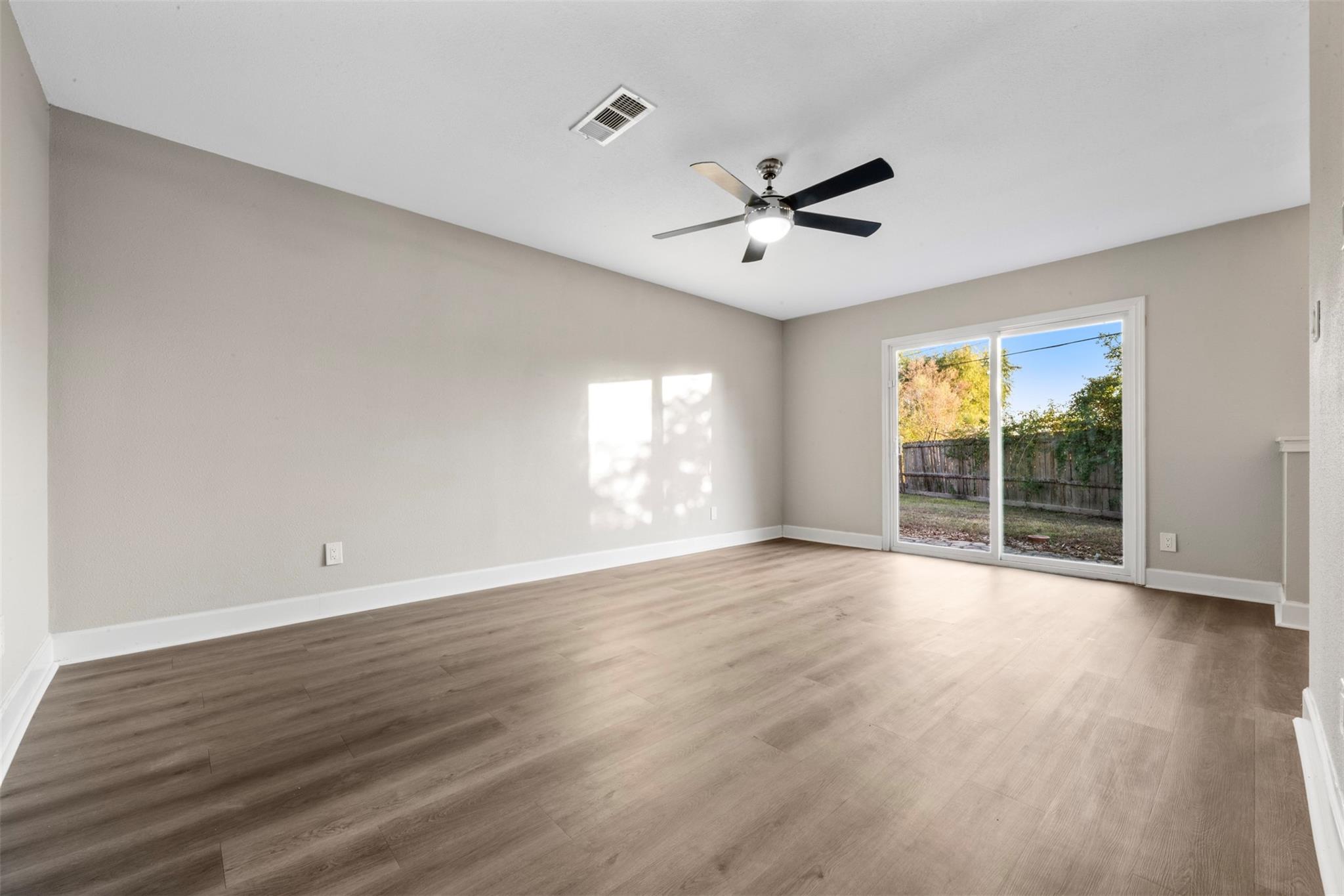 215 Acorn Tree Court