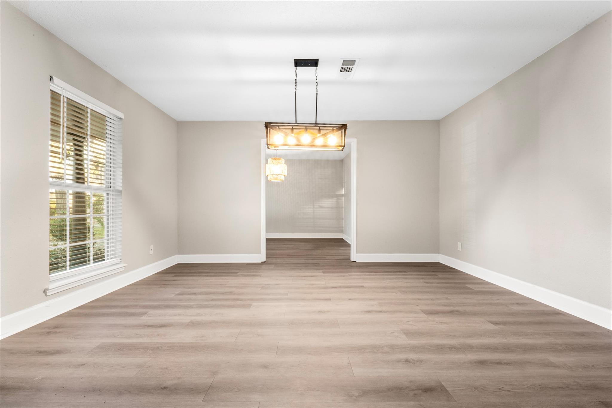 215 Acorn Tree Court