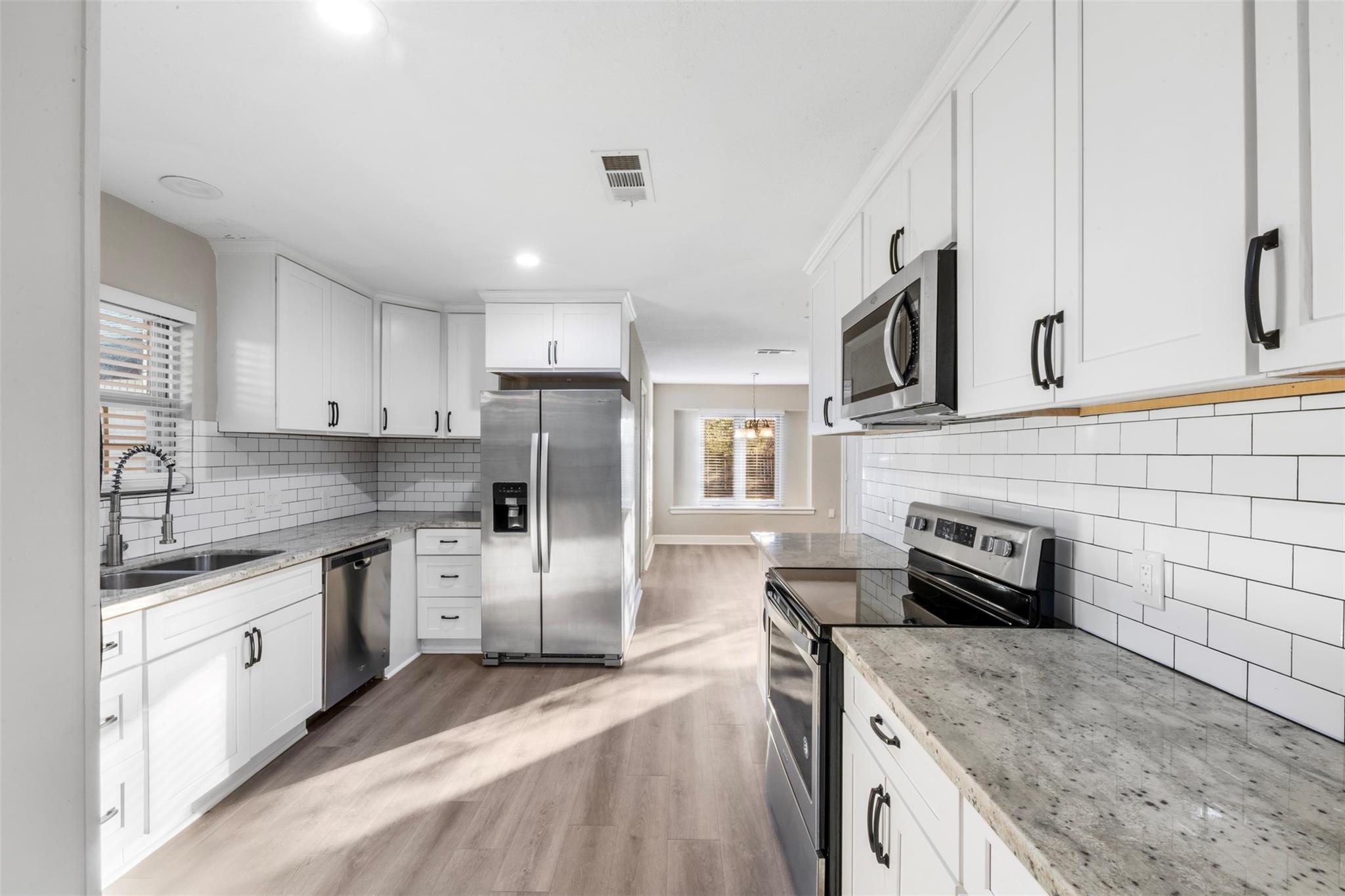 215 Acorn Tree Court