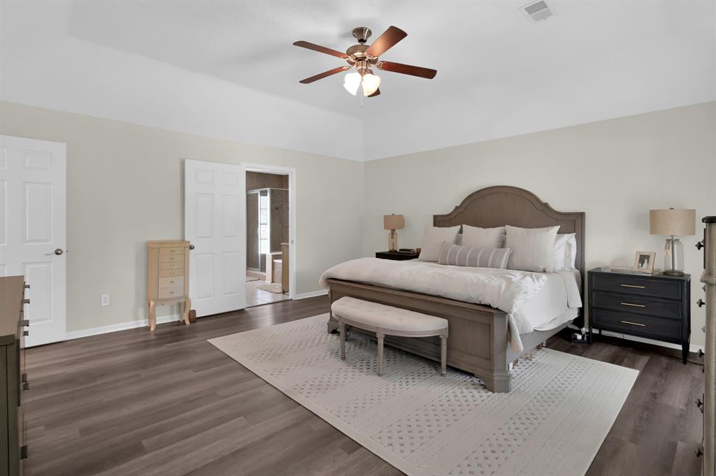 17214 Shadow Valley Drive