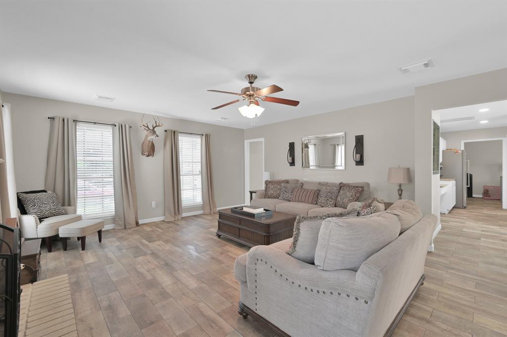 17214 Shadow Valley Drive