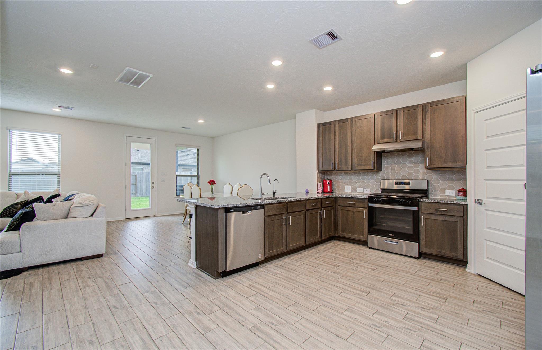 2933 Grand Anse Drive