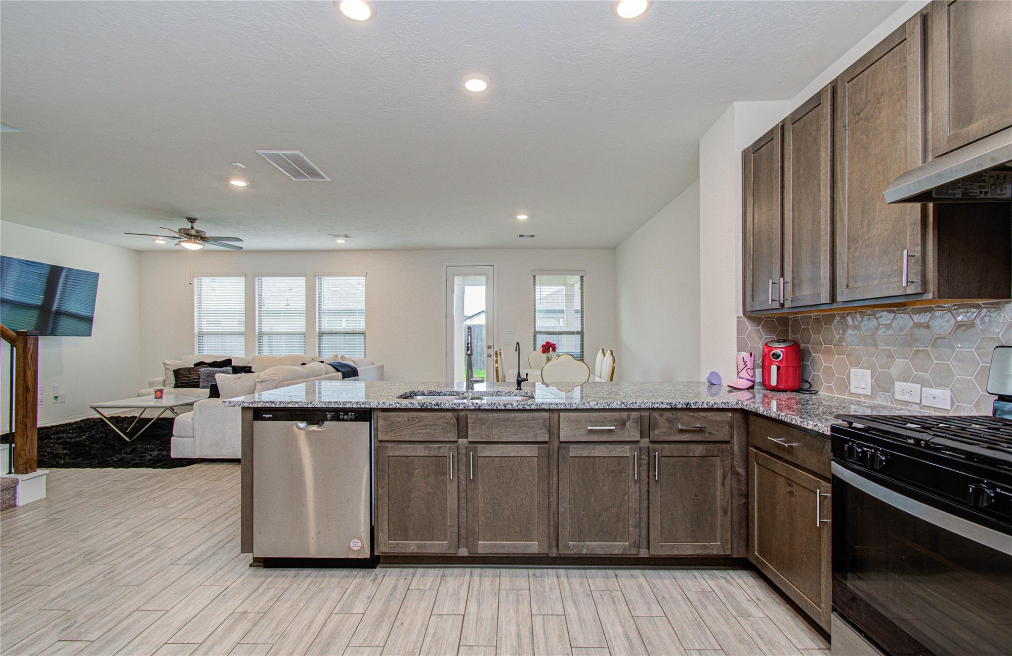2933 Grand Anse Drive