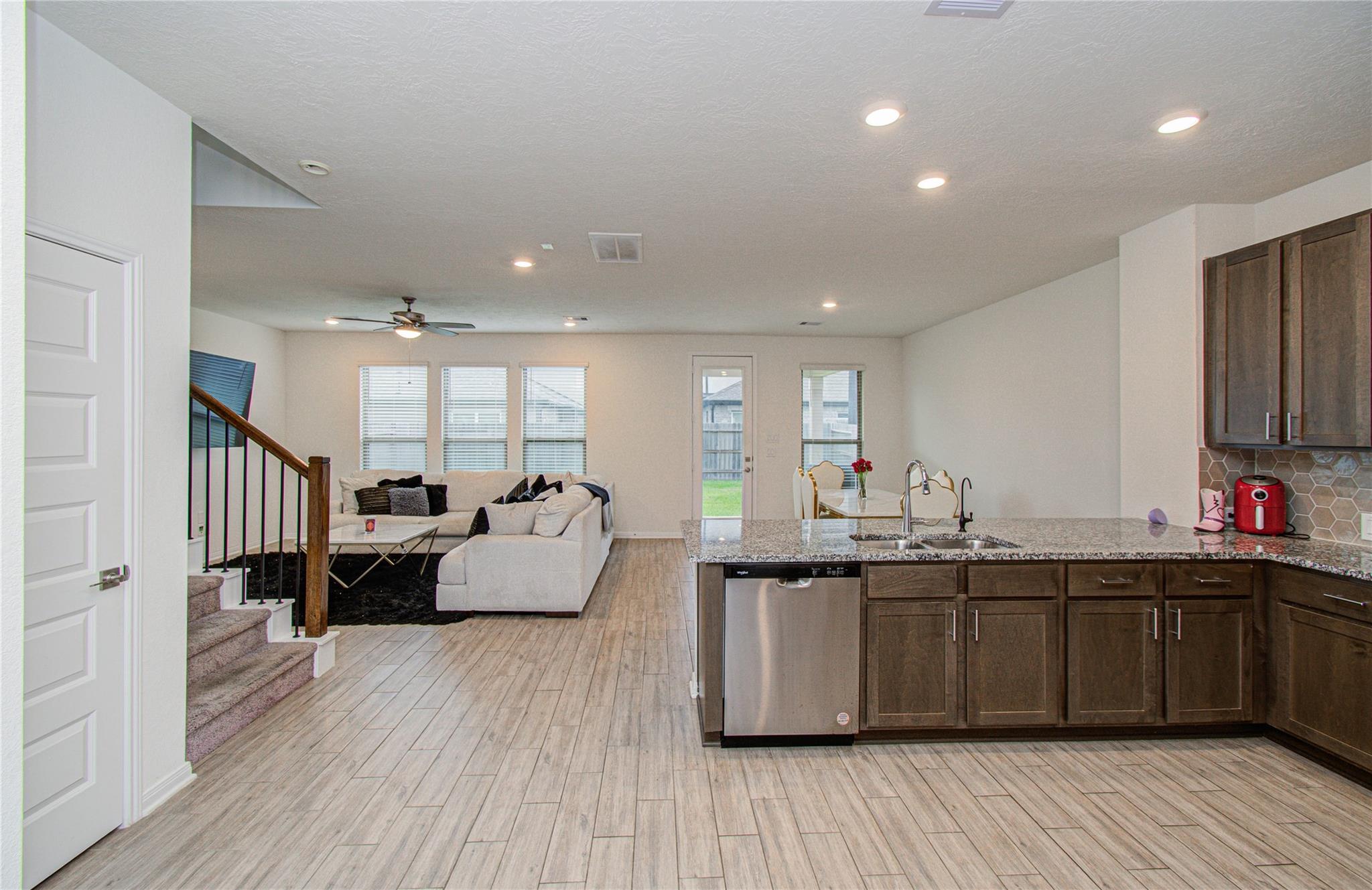 2933 Grand Anse Drive