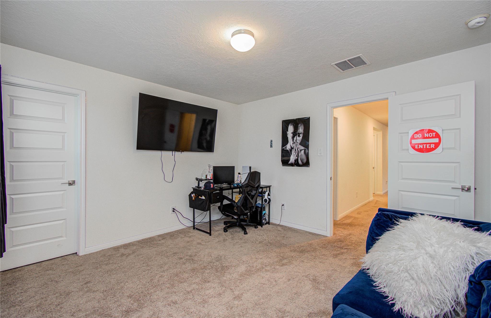 2933 Grand Anse Drive