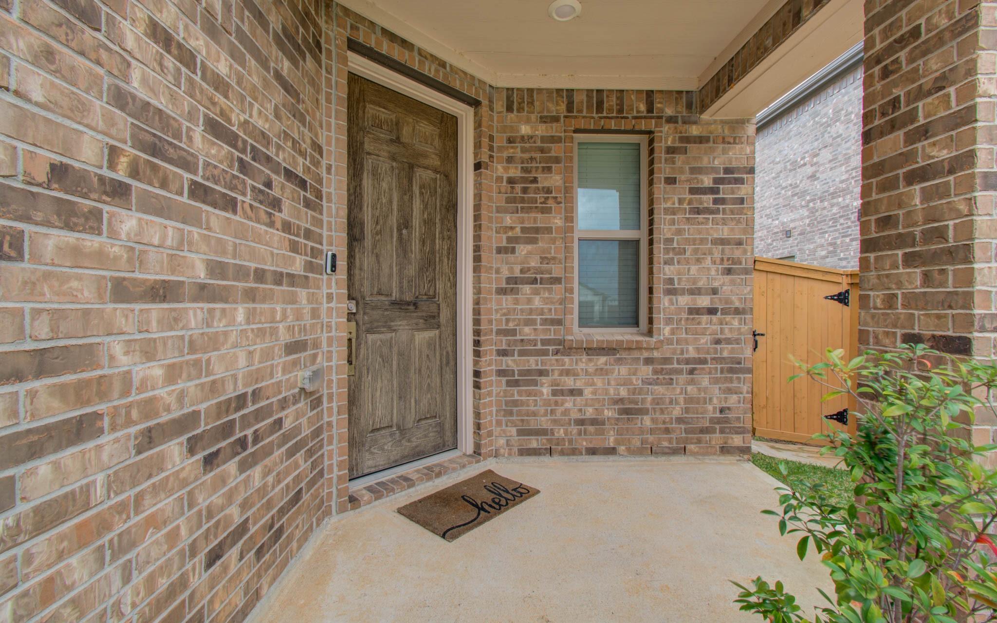 2933 Grand Anse Drive