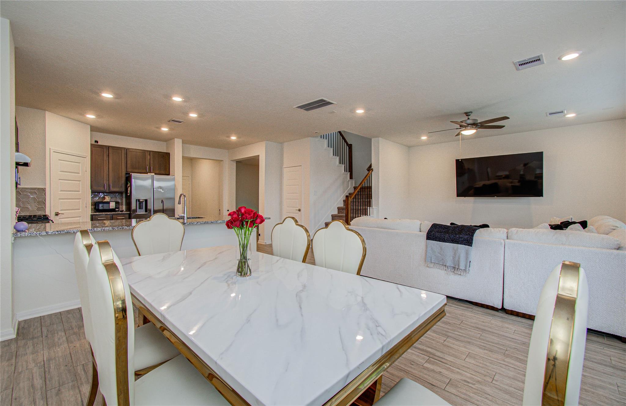 2933 Grand Anse Drive