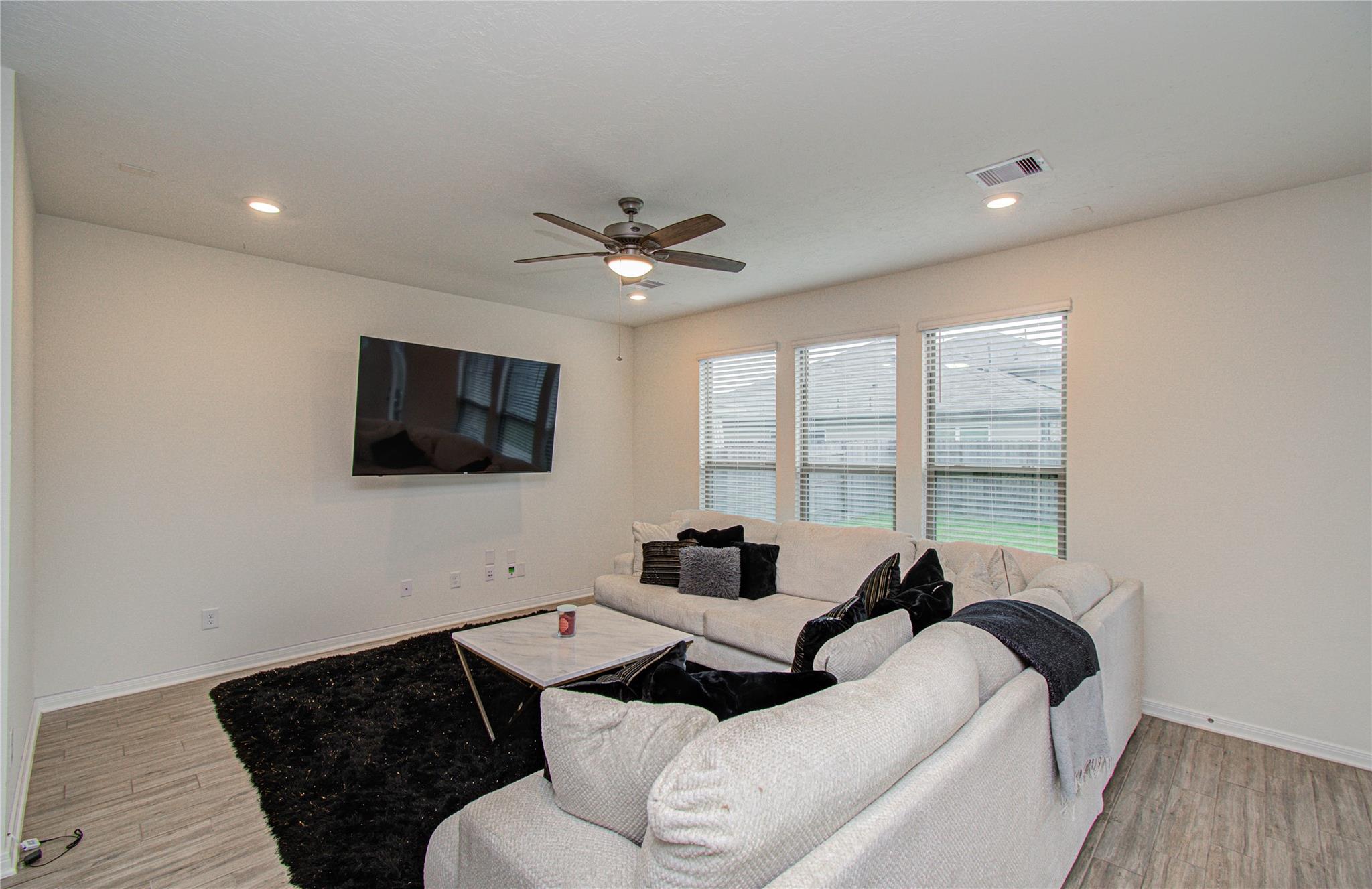 2933 Grand Anse Drive
