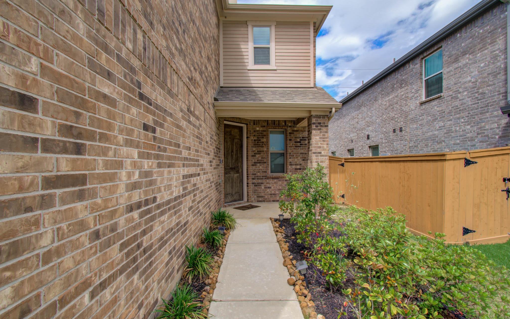 2933 Grand Anse Drive