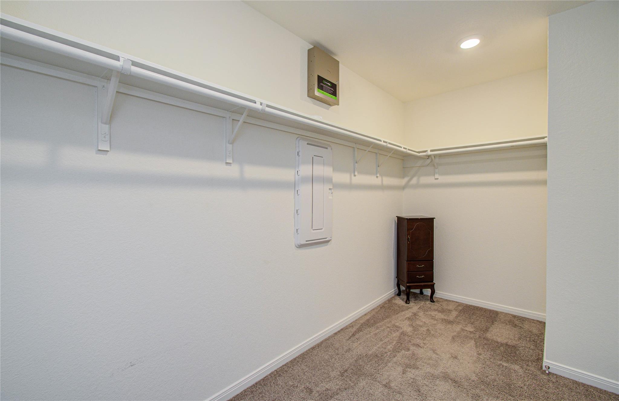 2933 Grand Anse Drive