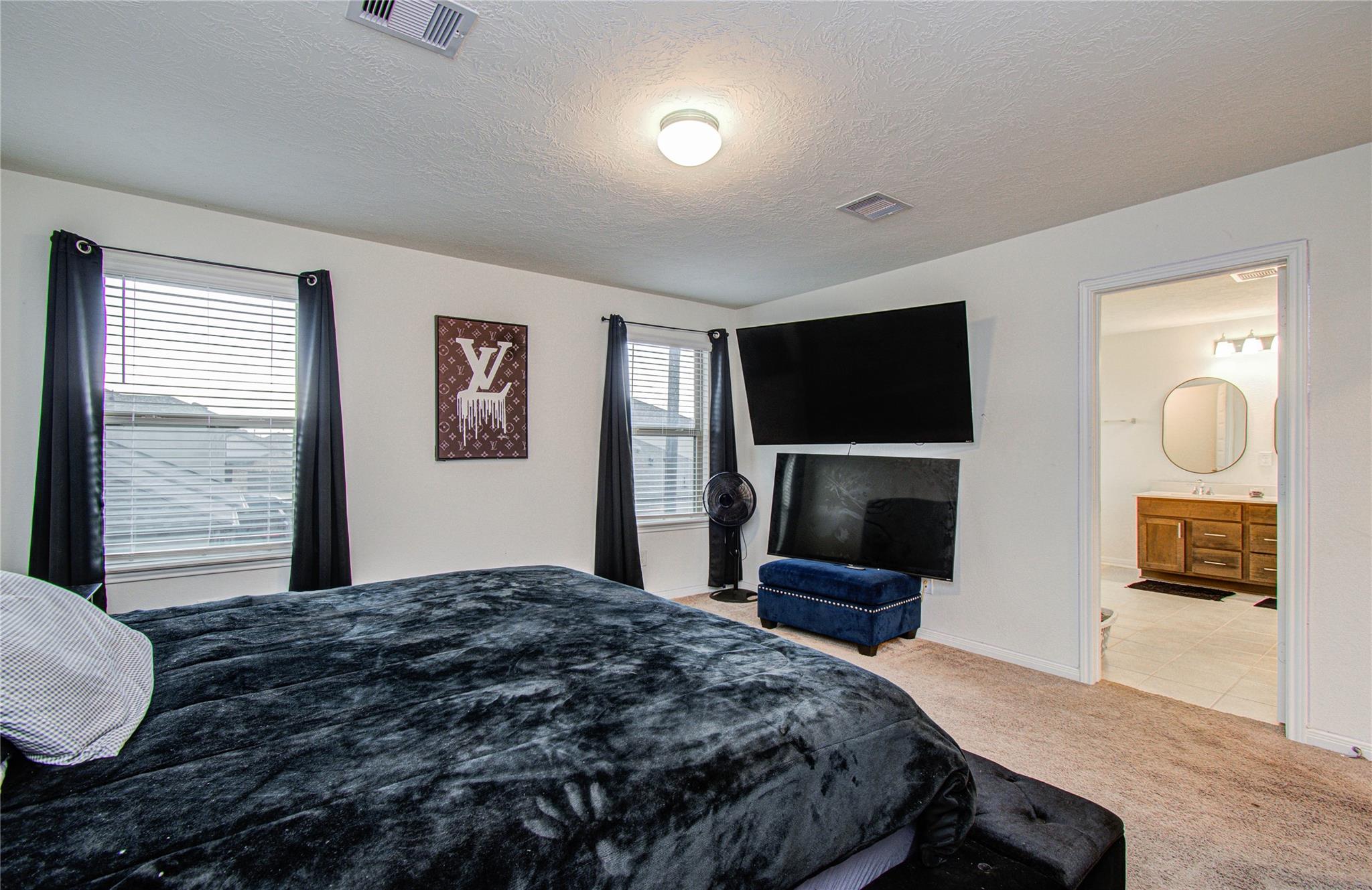 2933 Grand Anse Drive