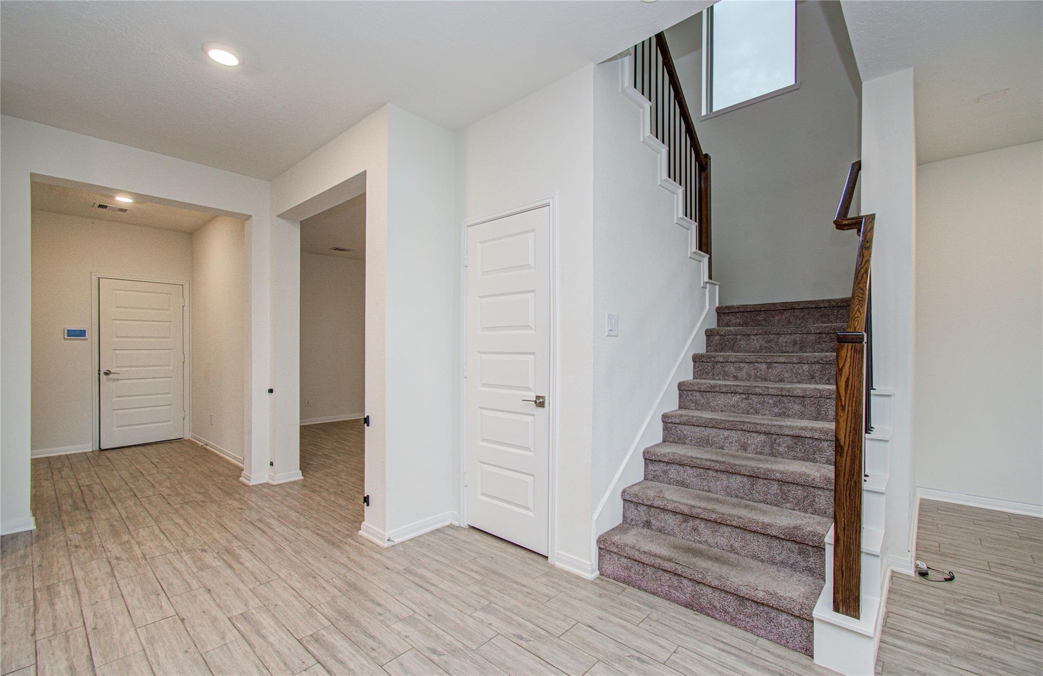 2933 Grand Anse Drive
