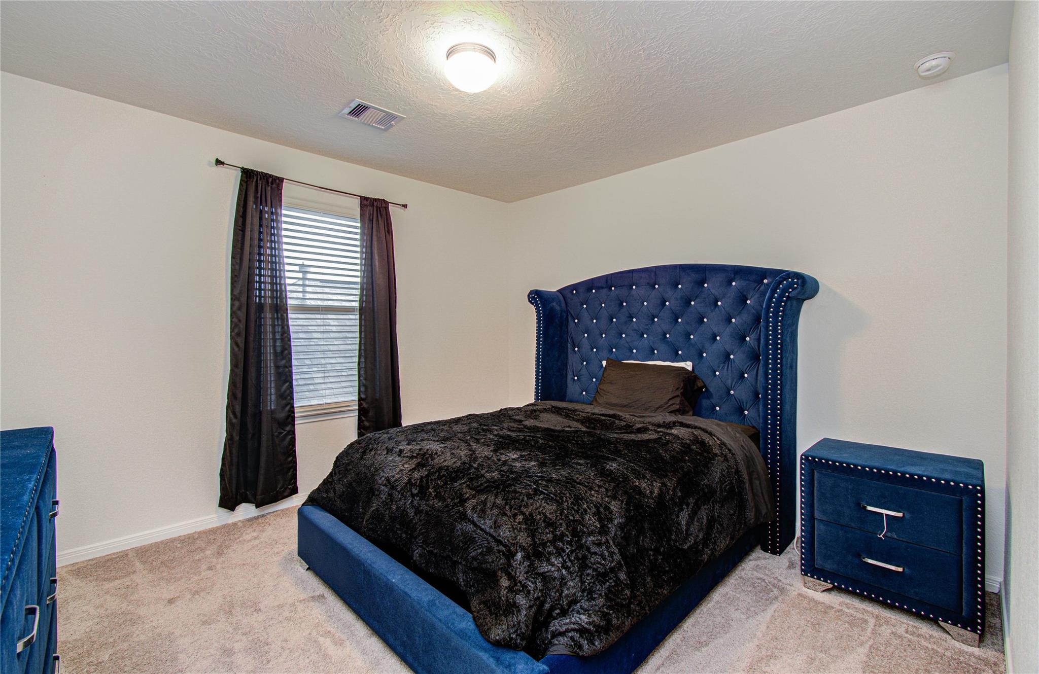 2933 Grand Anse Drive