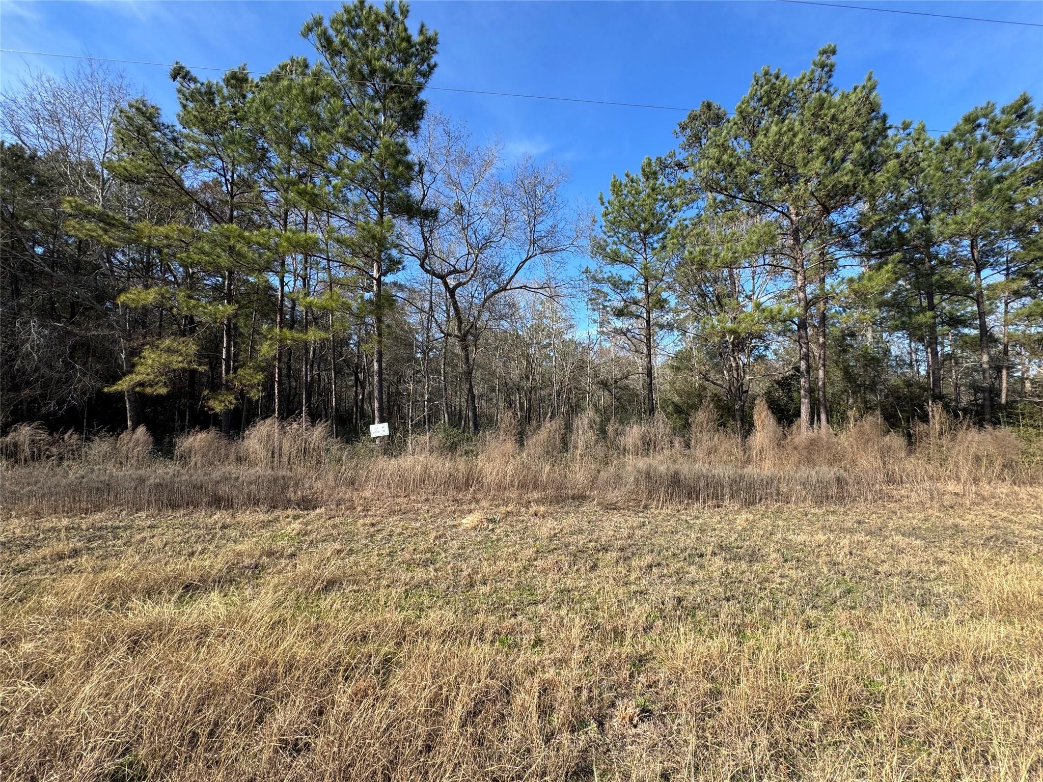 87-22-10 Granite Road