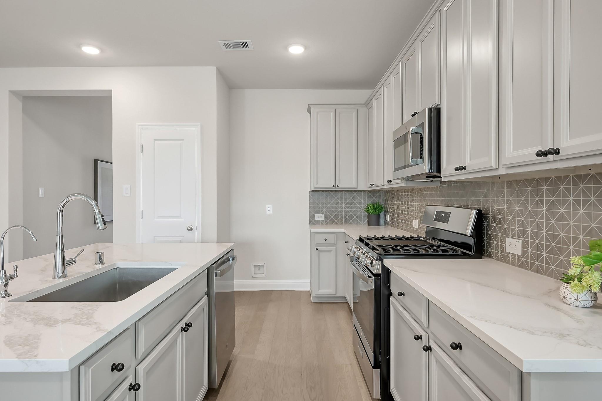 2754 Hidden Hollow Lane