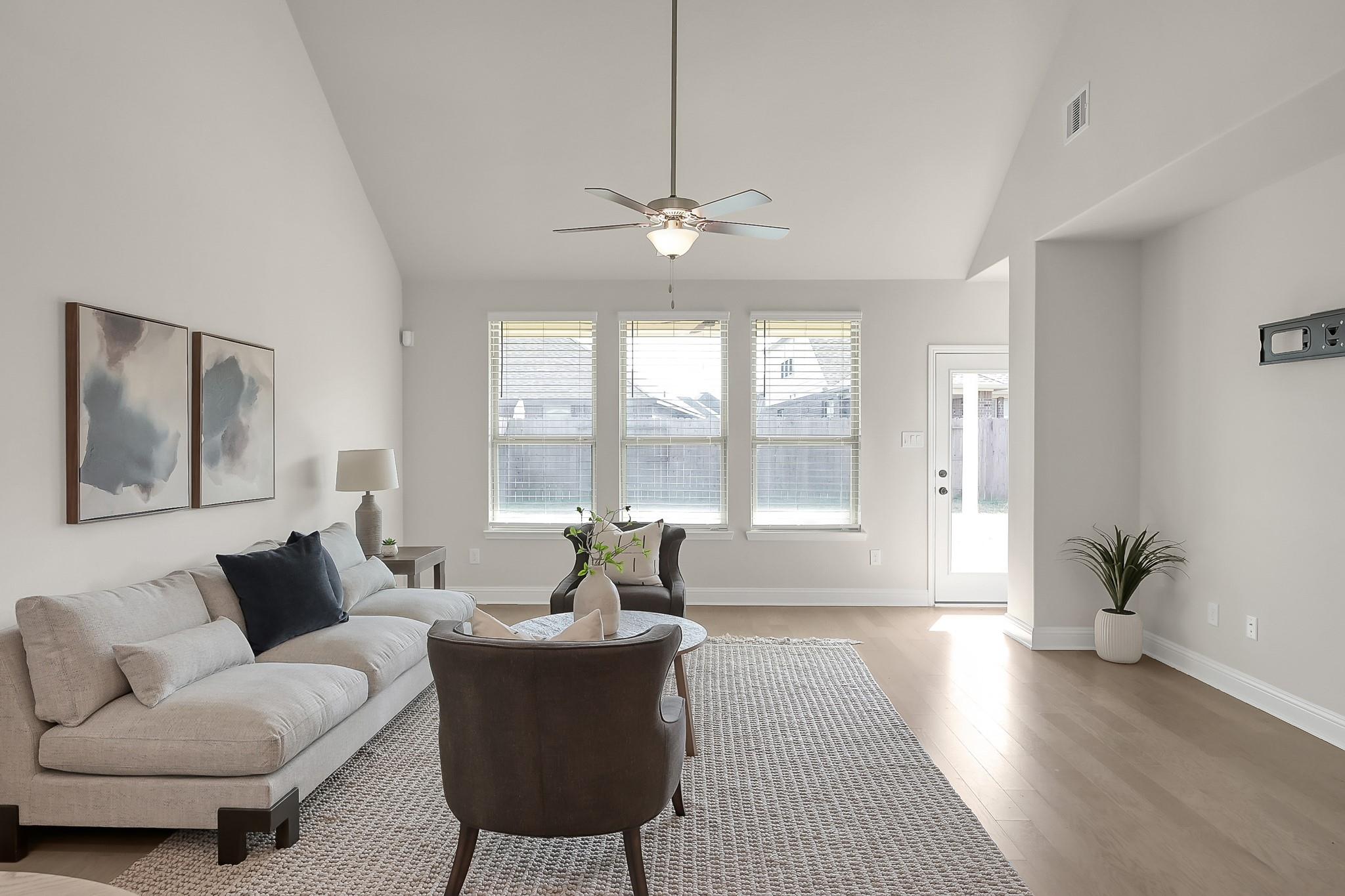 2754 Hidden Hollow Lane