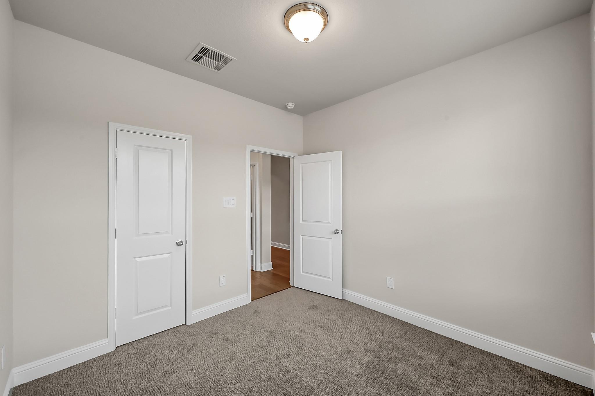 2754 Hidden Hollow Lane