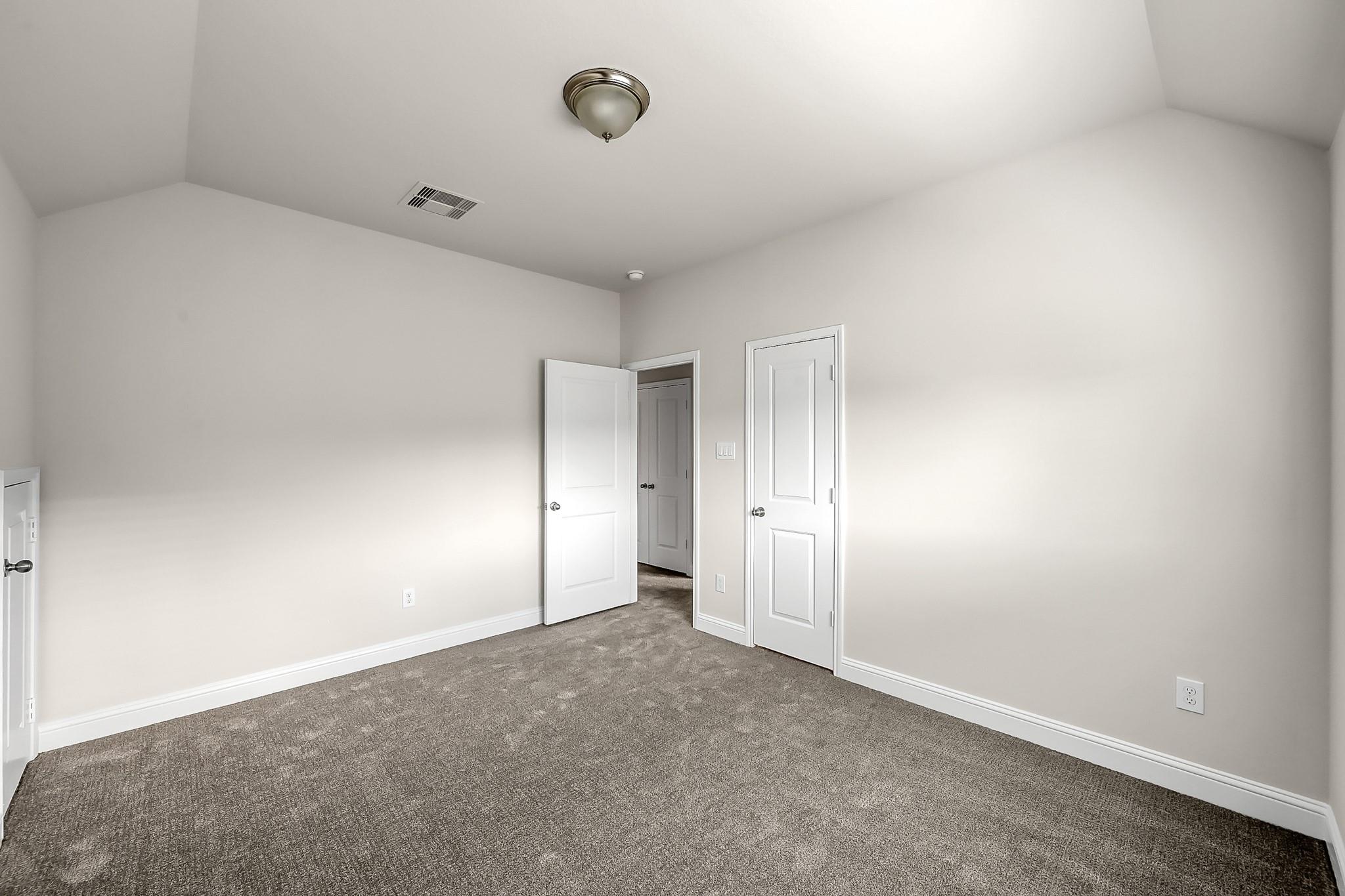 2754 Hidden Hollow Lane