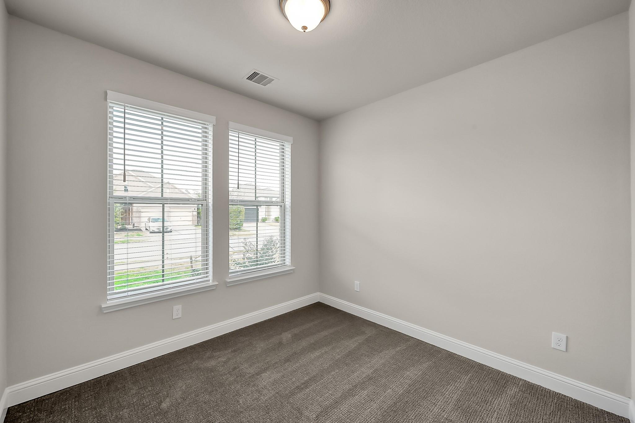 2754 Hidden Hollow Lane