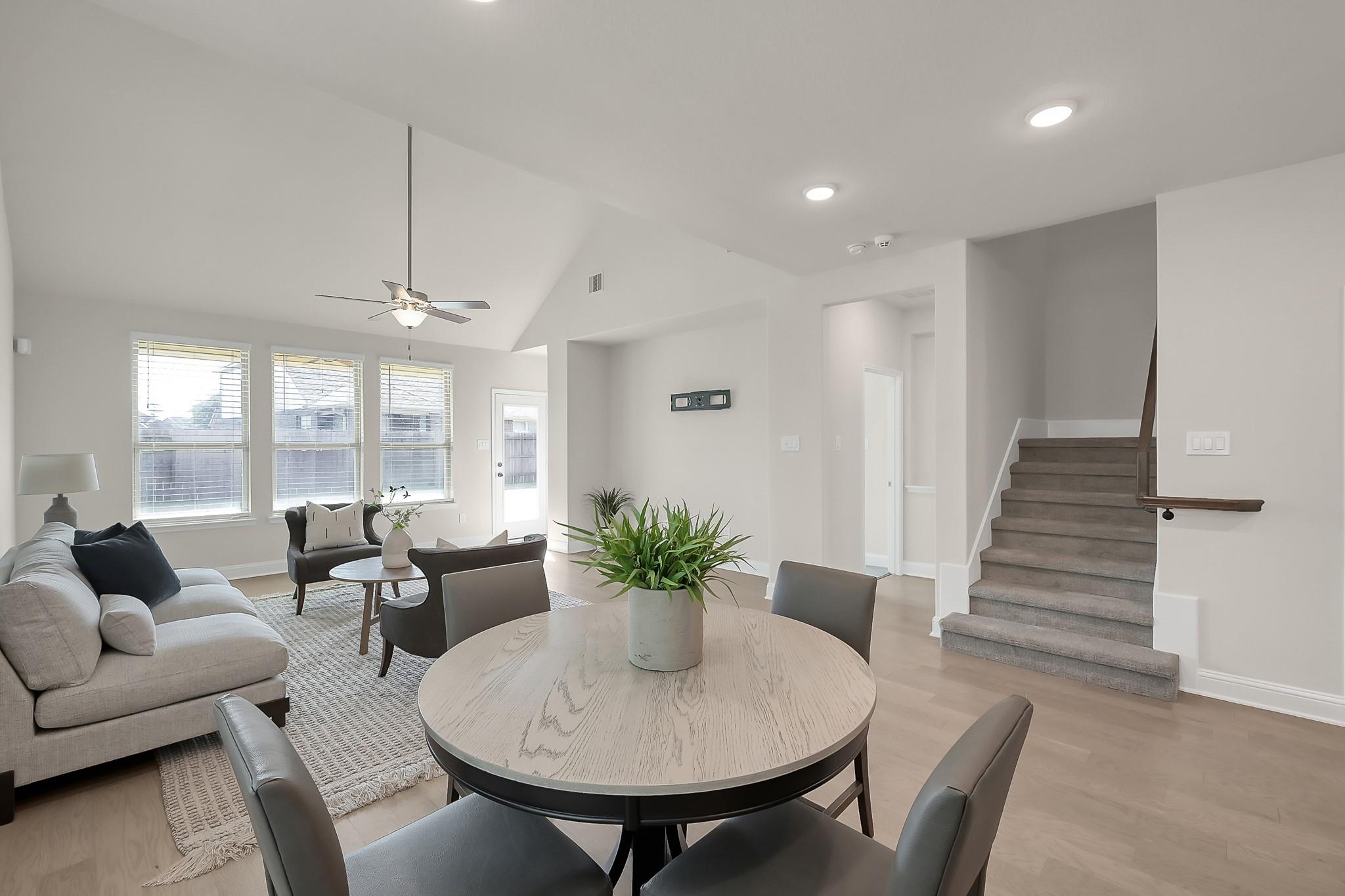 2754 Hidden Hollow Lane