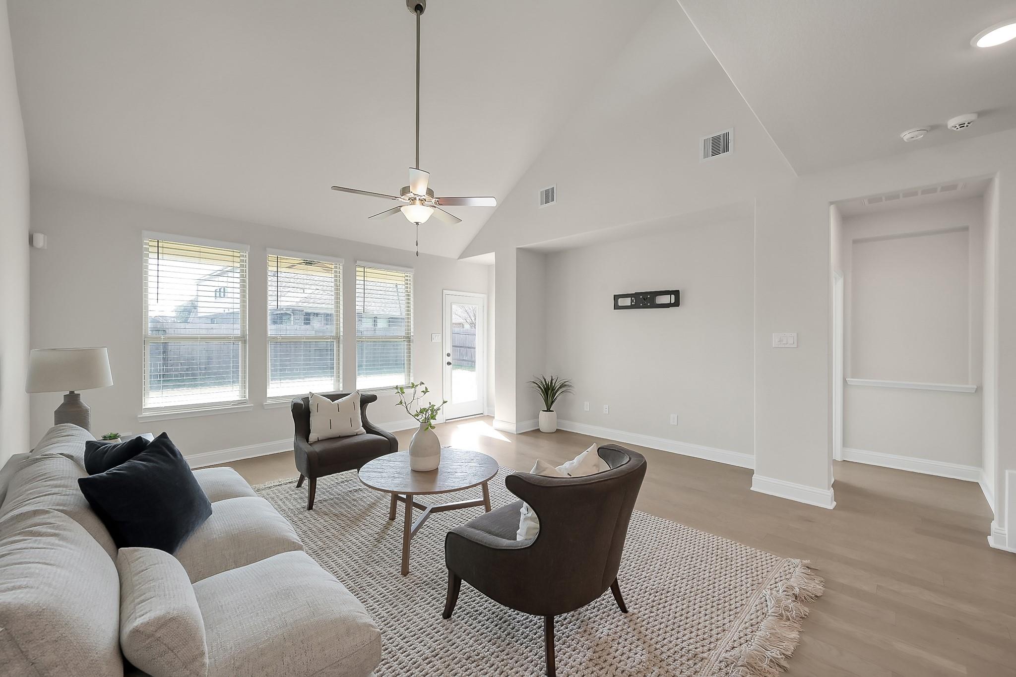 2754 Hidden Hollow Lane