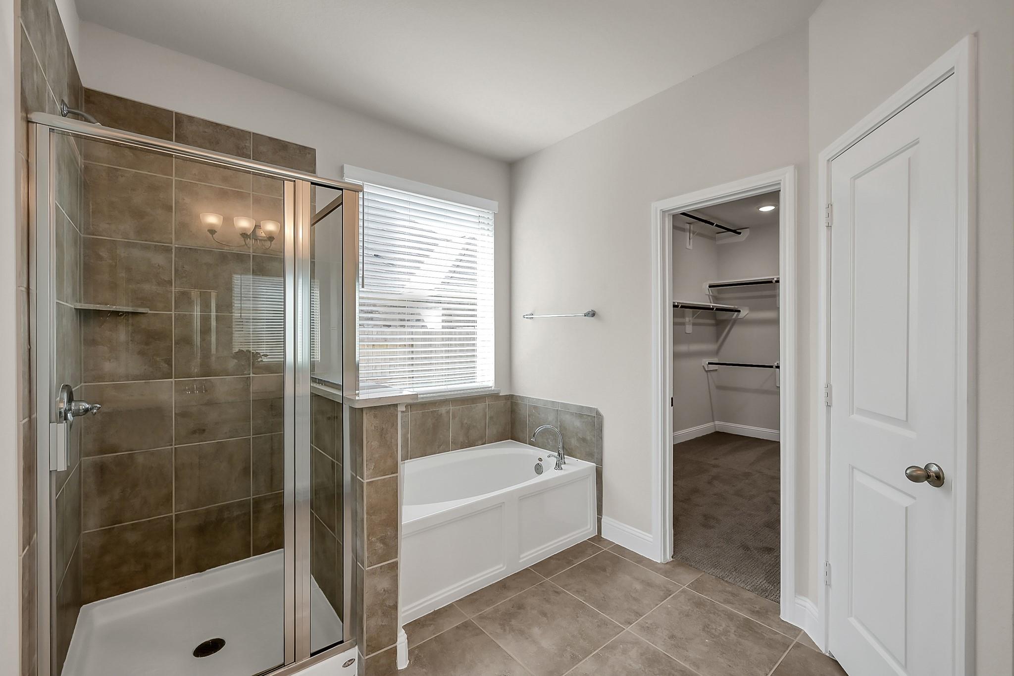 2754 Hidden Hollow Lane