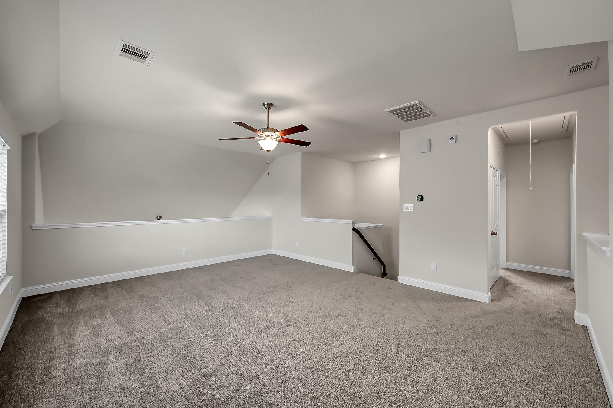 2754 Hidden Hollow Lane