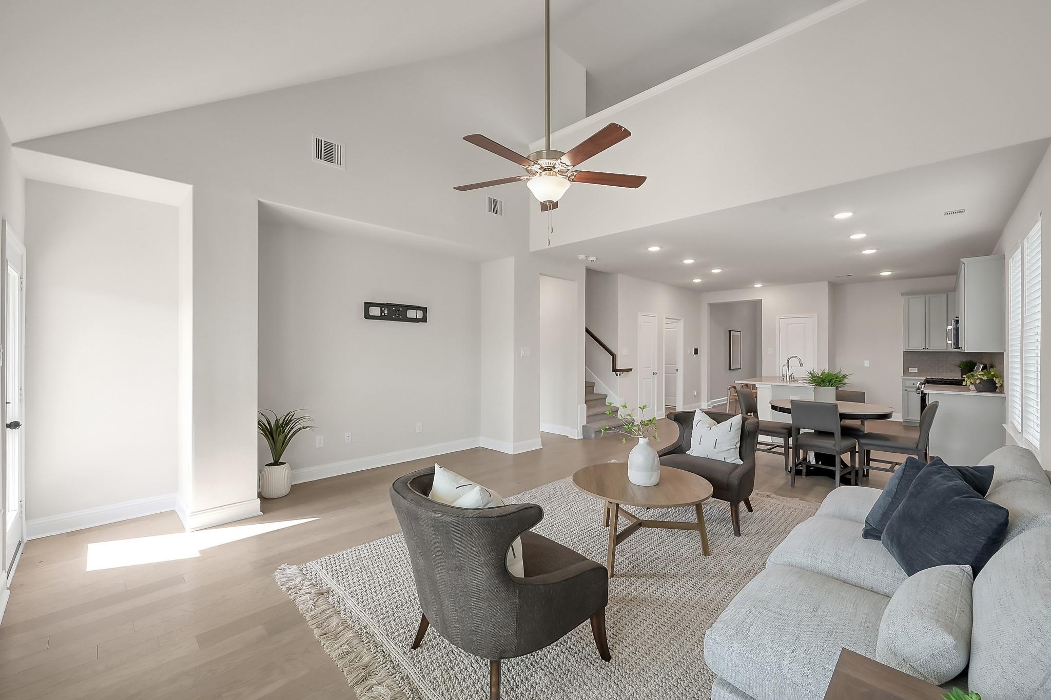 2754 Hidden Hollow Lane