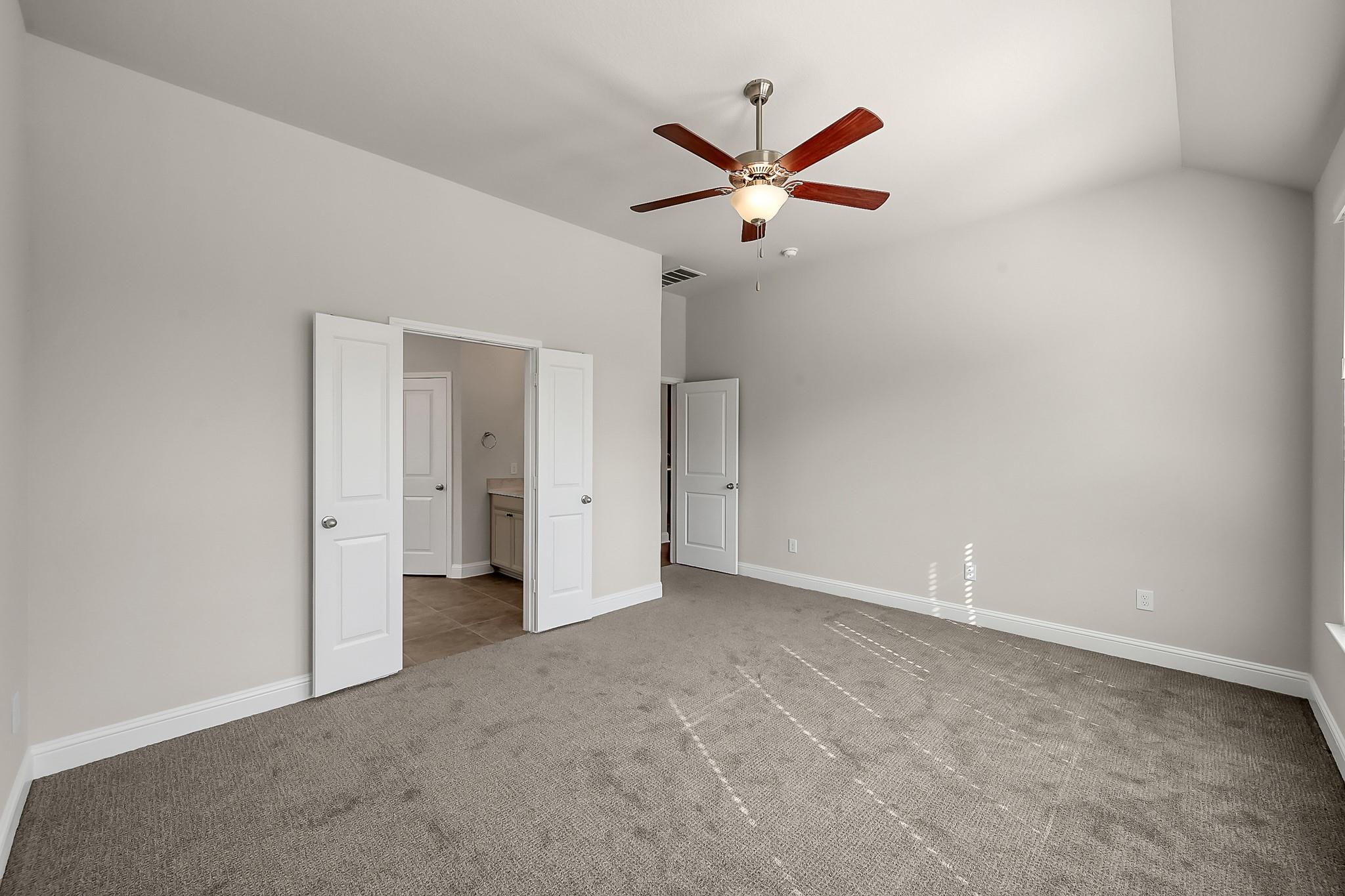 2754 Hidden Hollow Lane