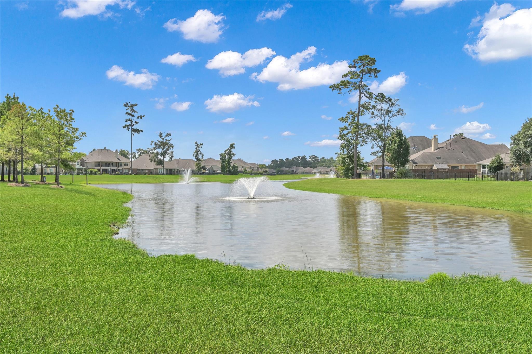 2754 Hidden Hollow Lane