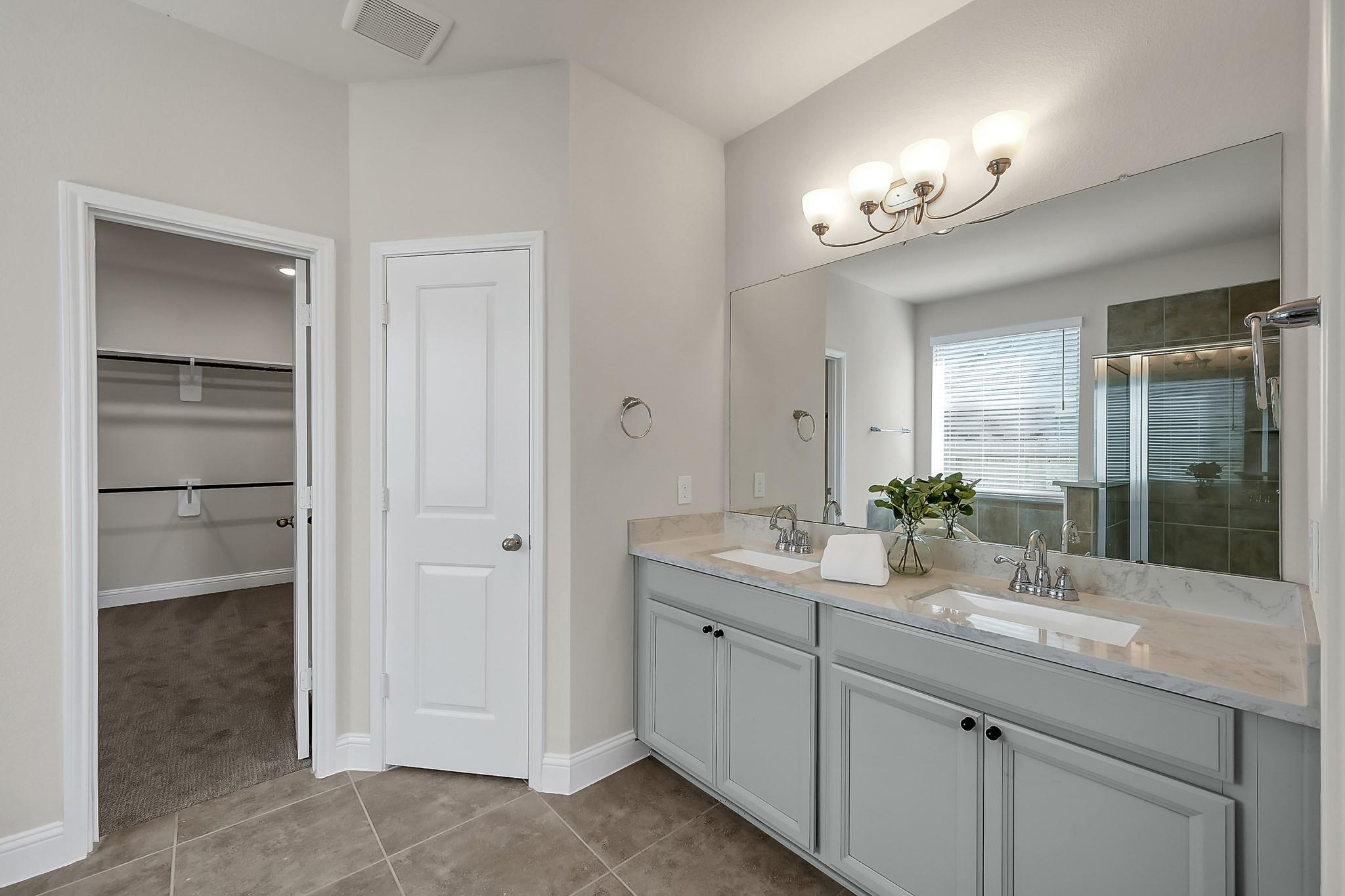 2754 Hidden Hollow Lane