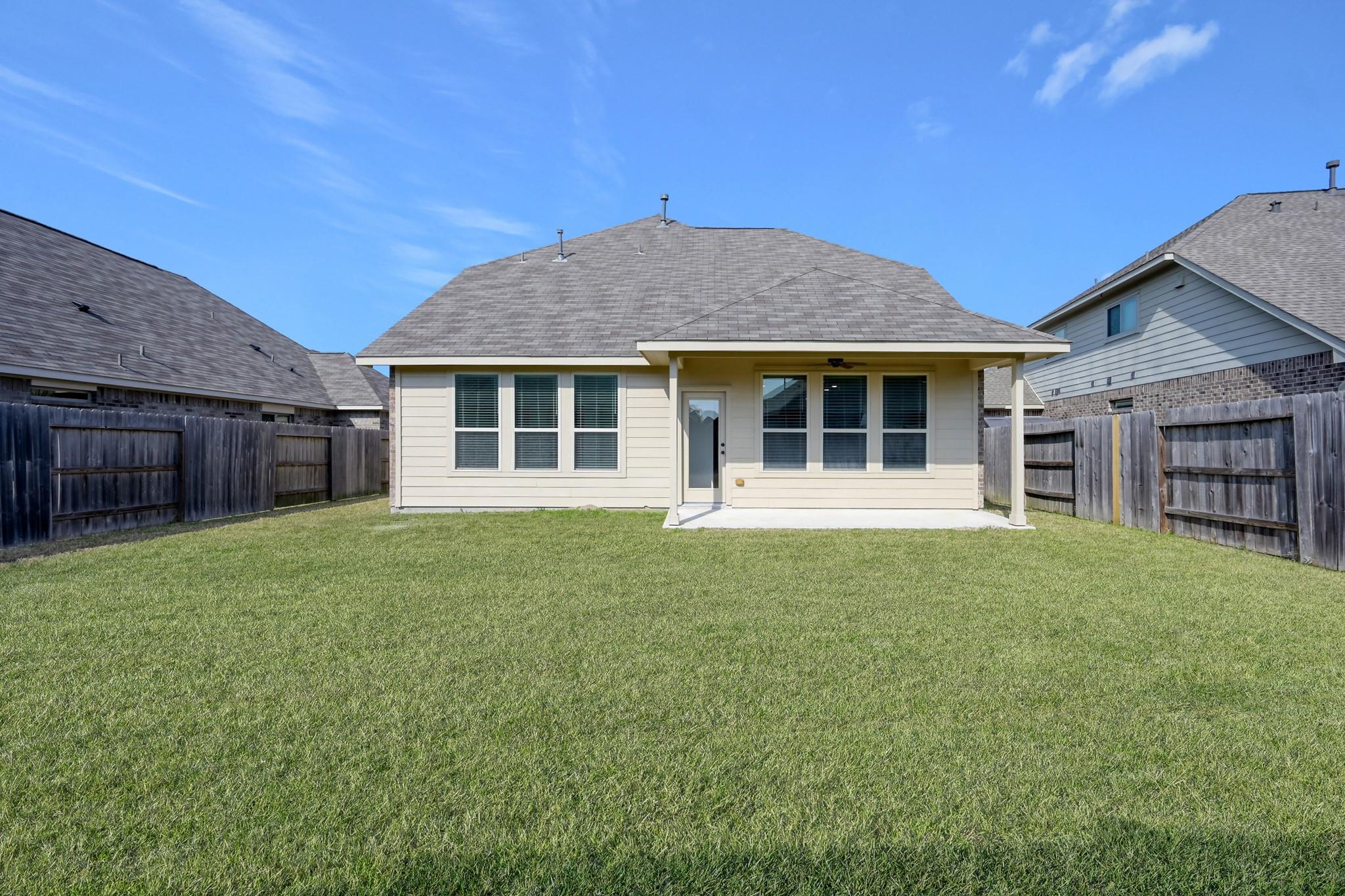 2754 Hidden Hollow Lane