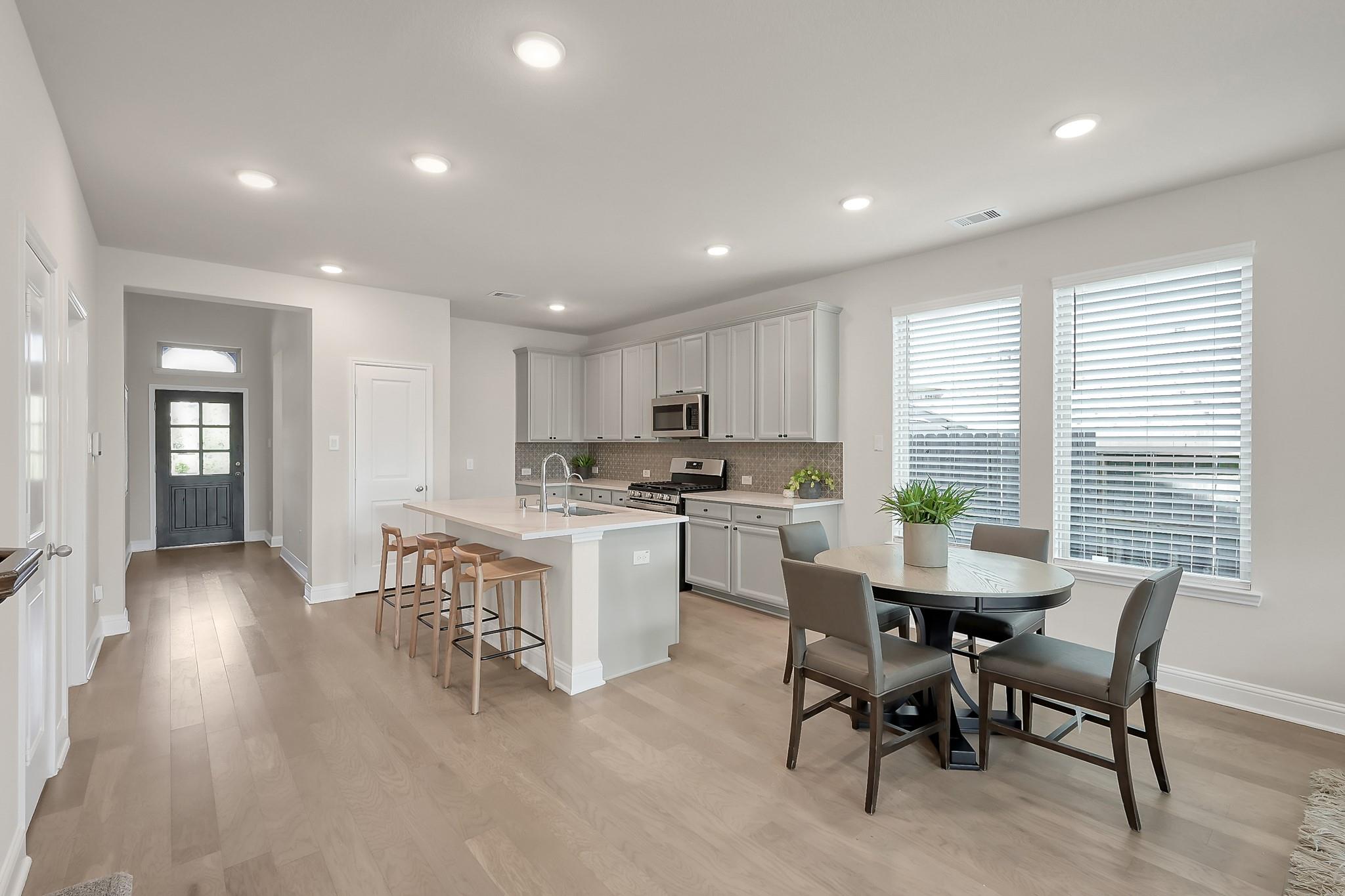 2754 Hidden Hollow Lane