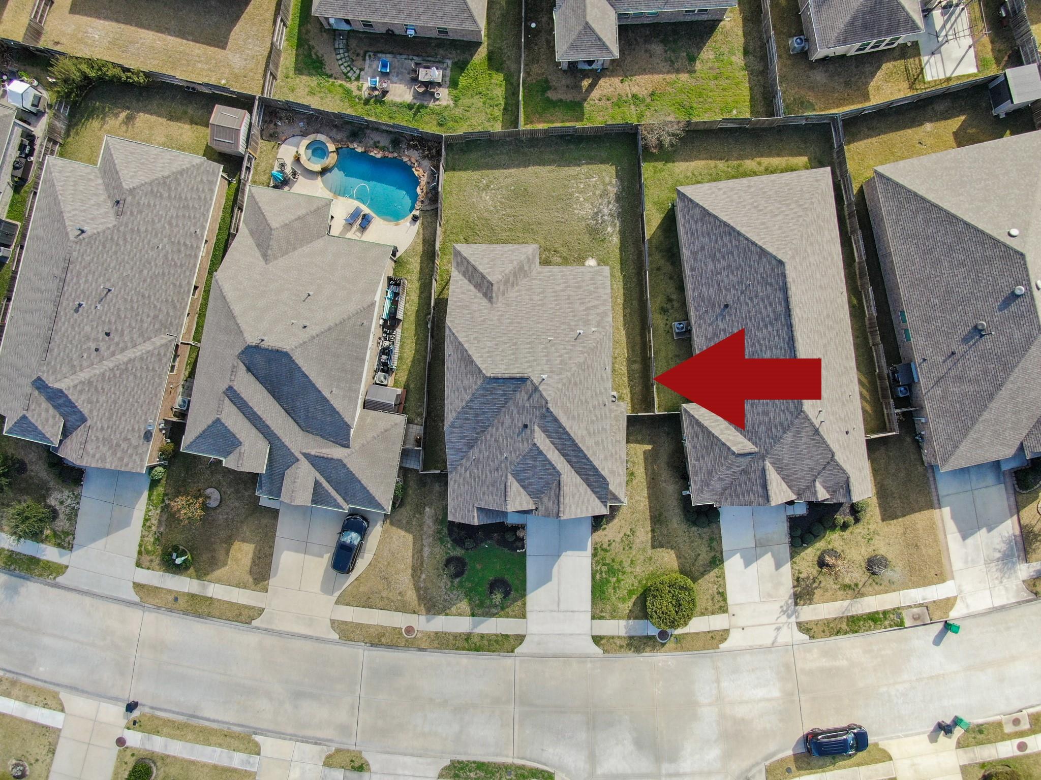 2754 Hidden Hollow Lane