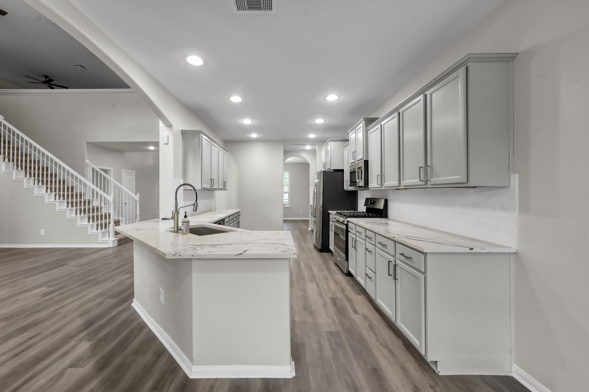 4 Logan Creek Lane