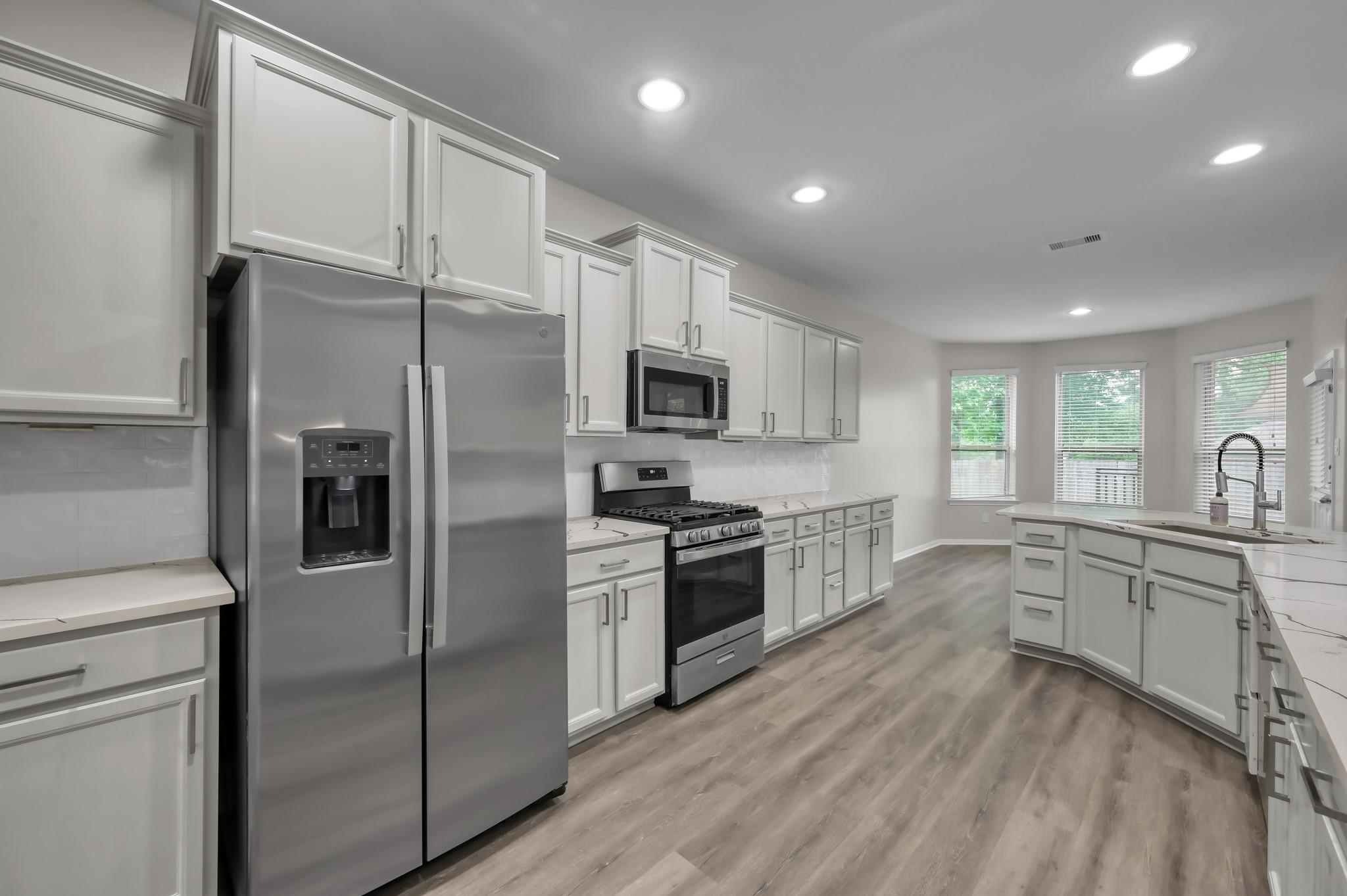 4 Logan Creek Lane