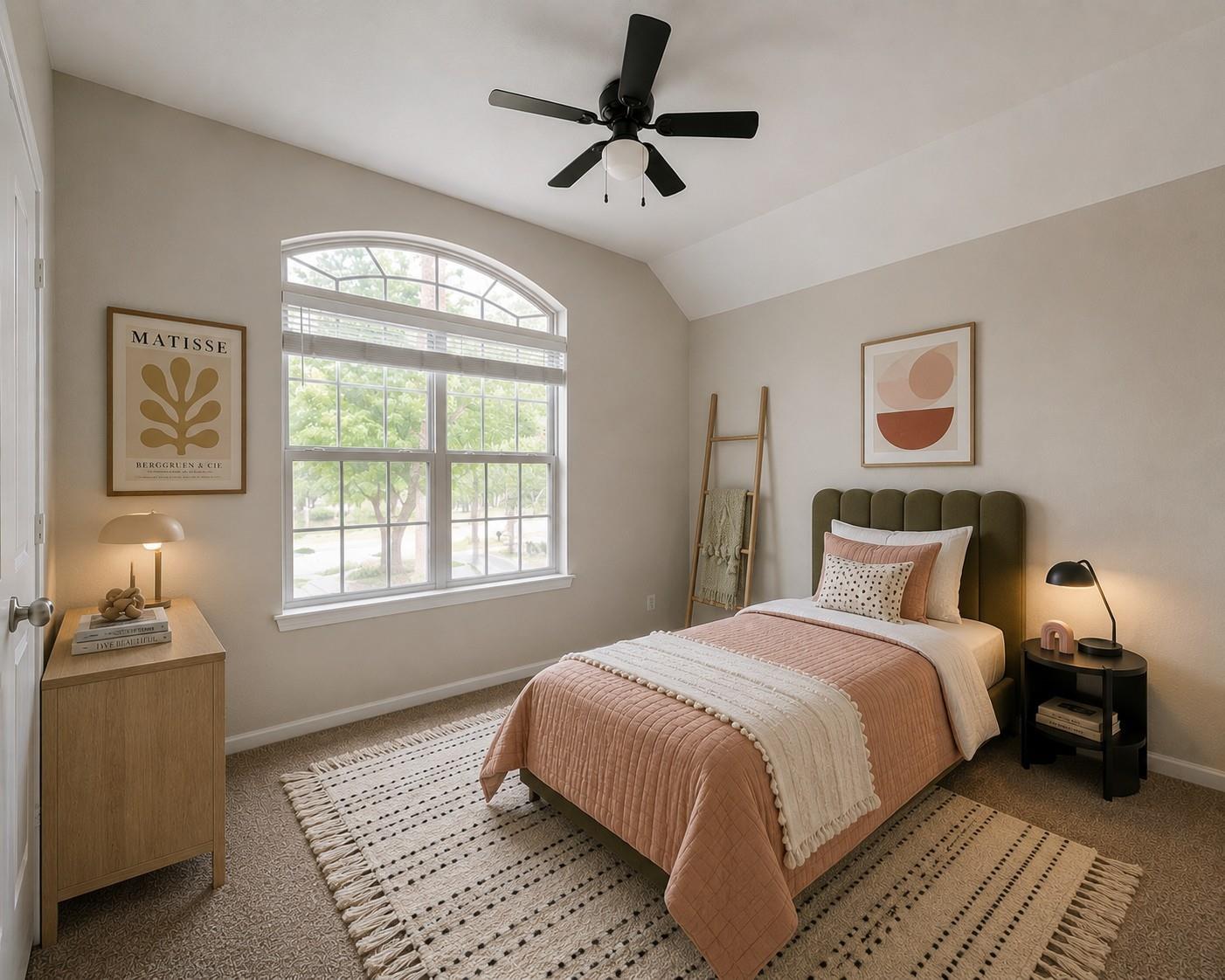 4 Logan Creek Lane