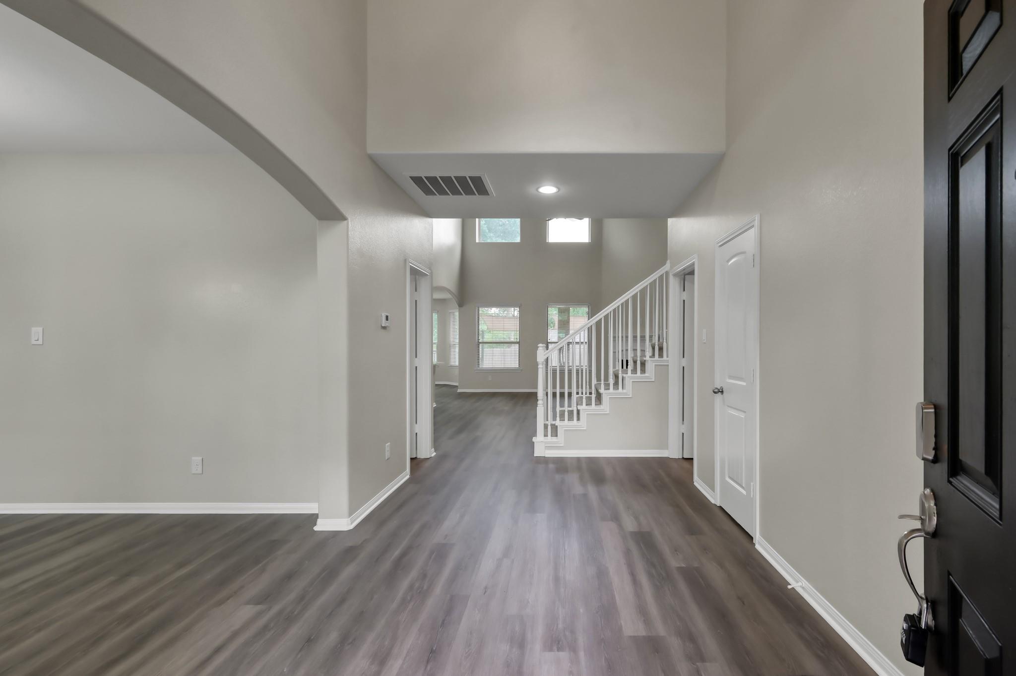 4 Logan Creek Lane