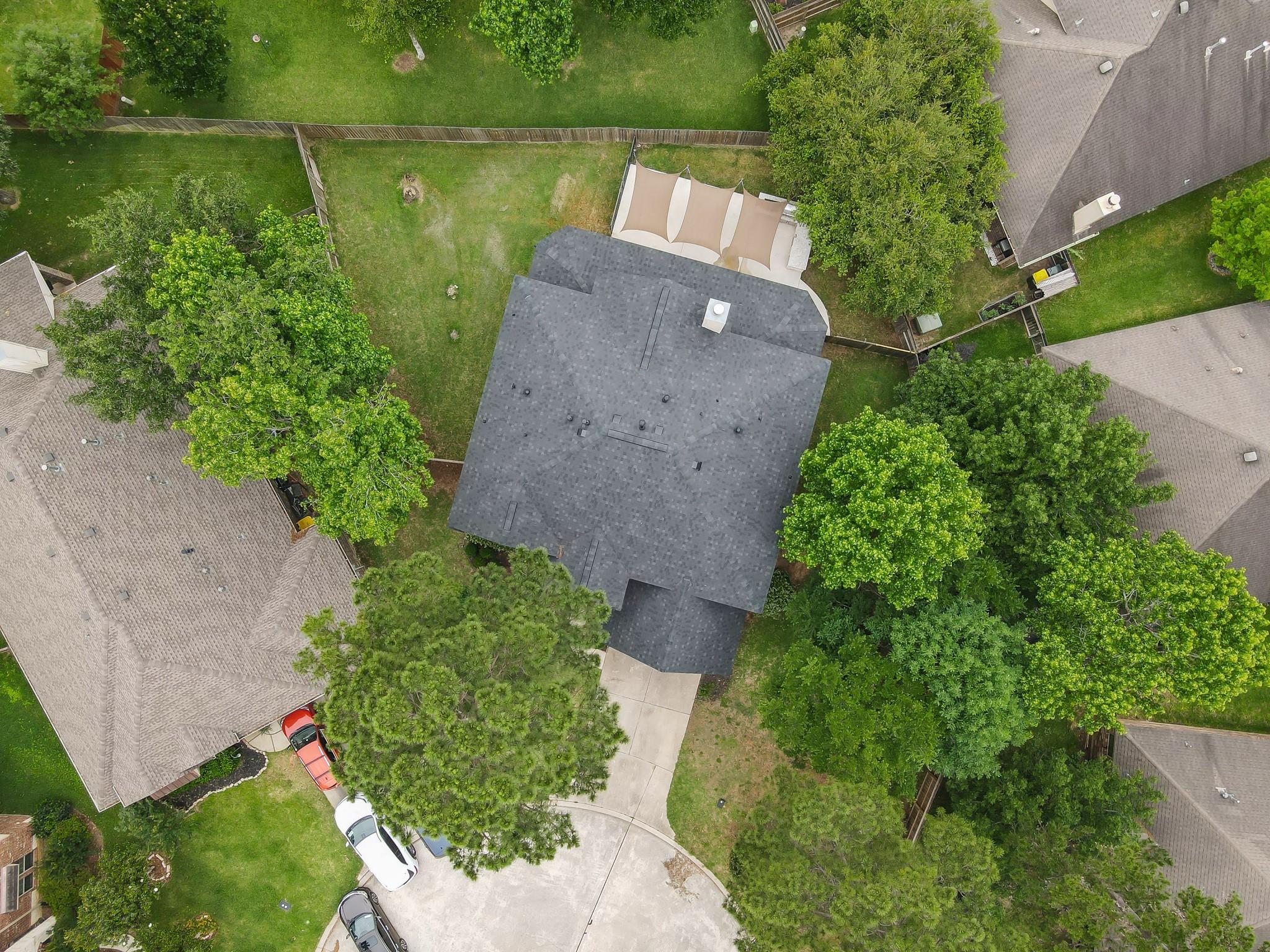 4 Logan Creek Lane