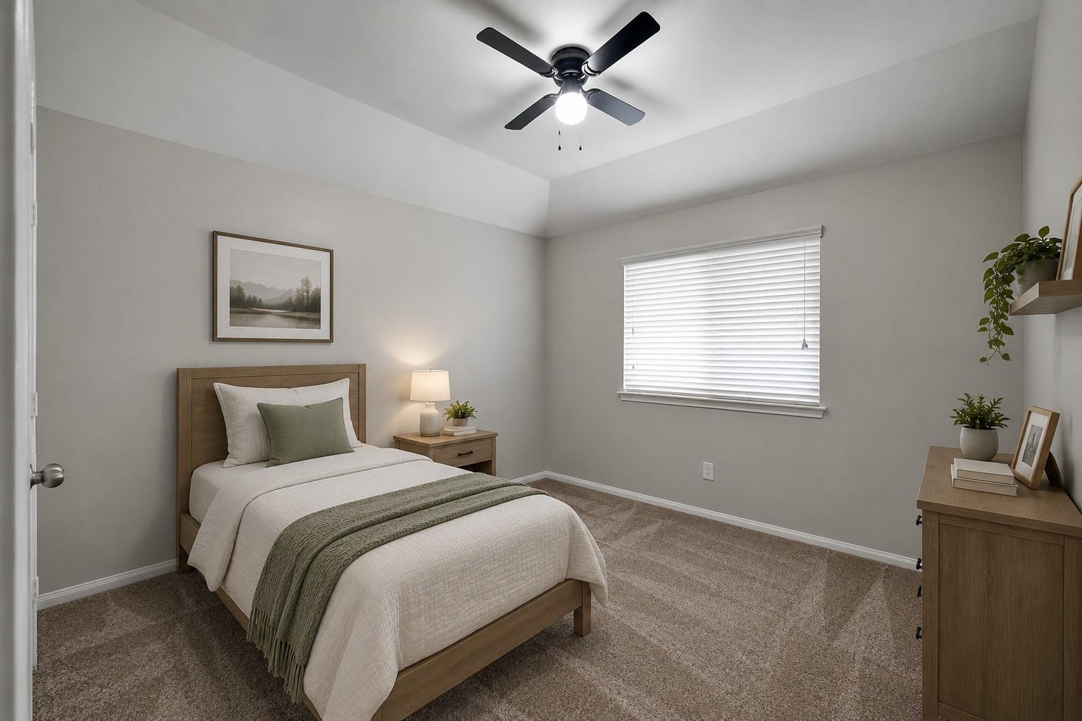 4 Logan Creek Lane