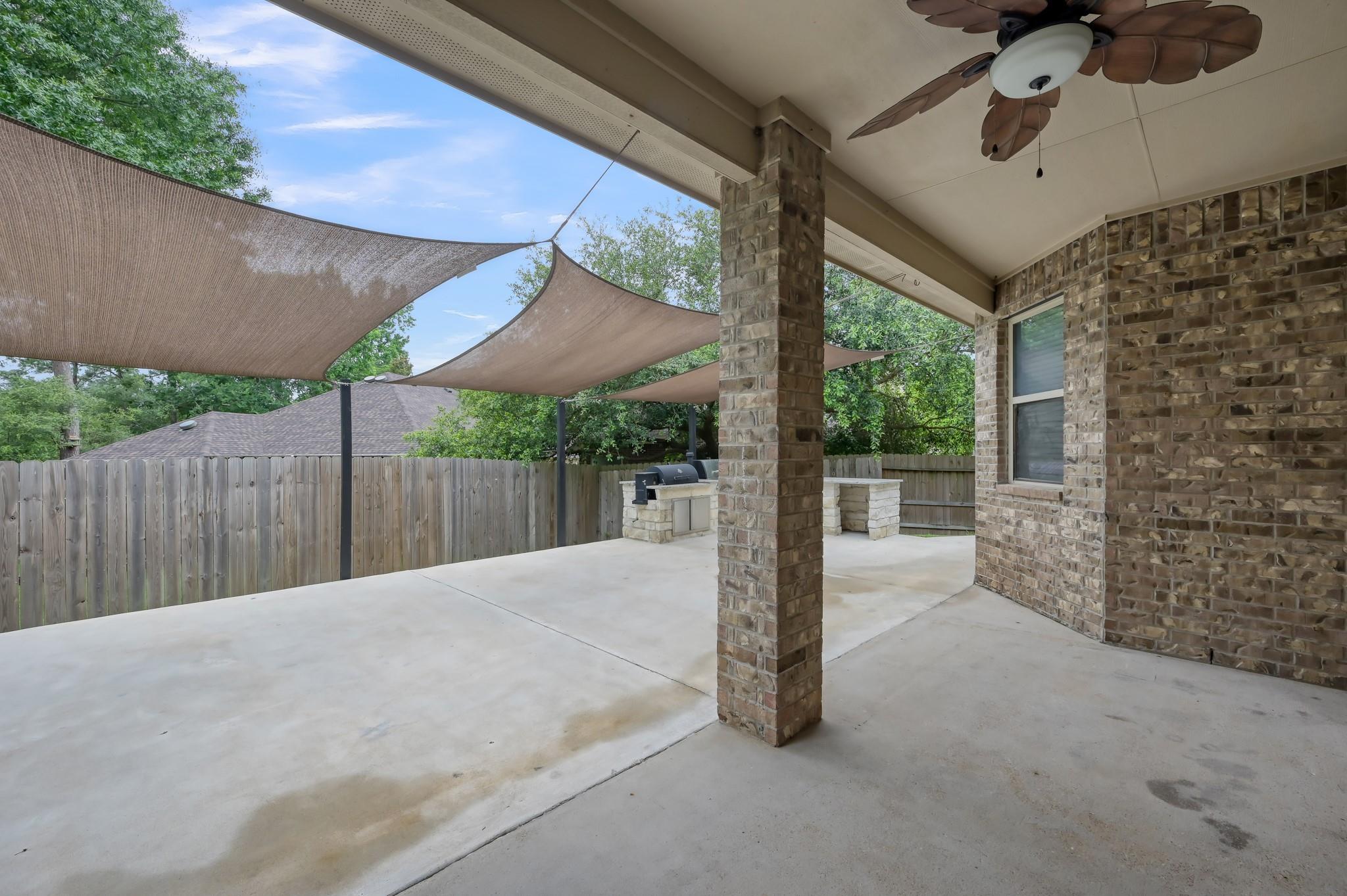 4 Logan Creek Lane