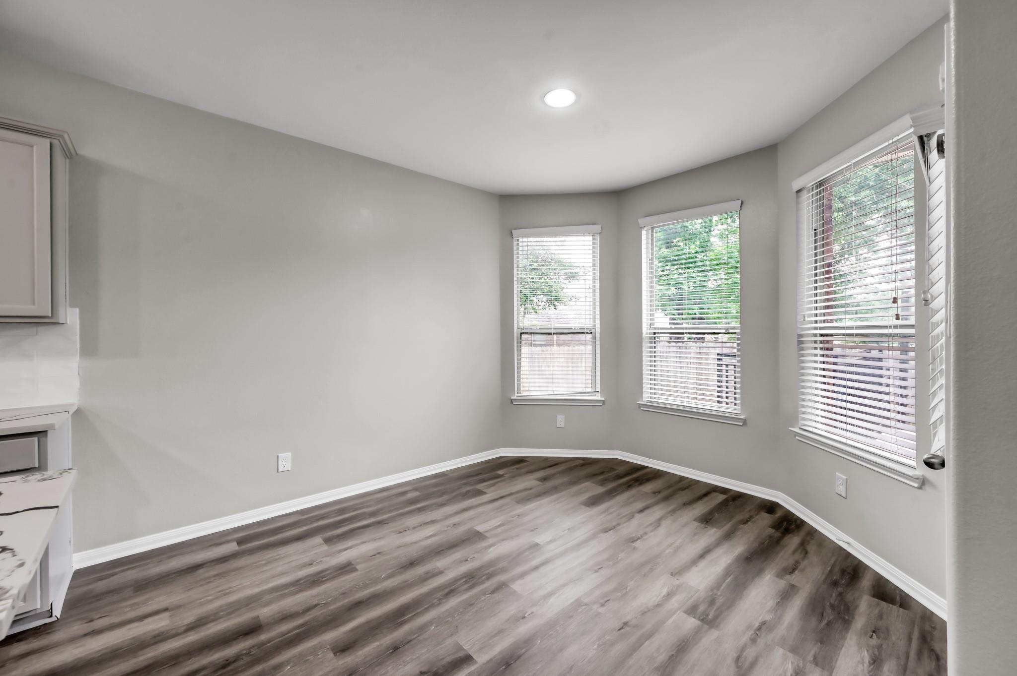 4 Logan Creek Lane