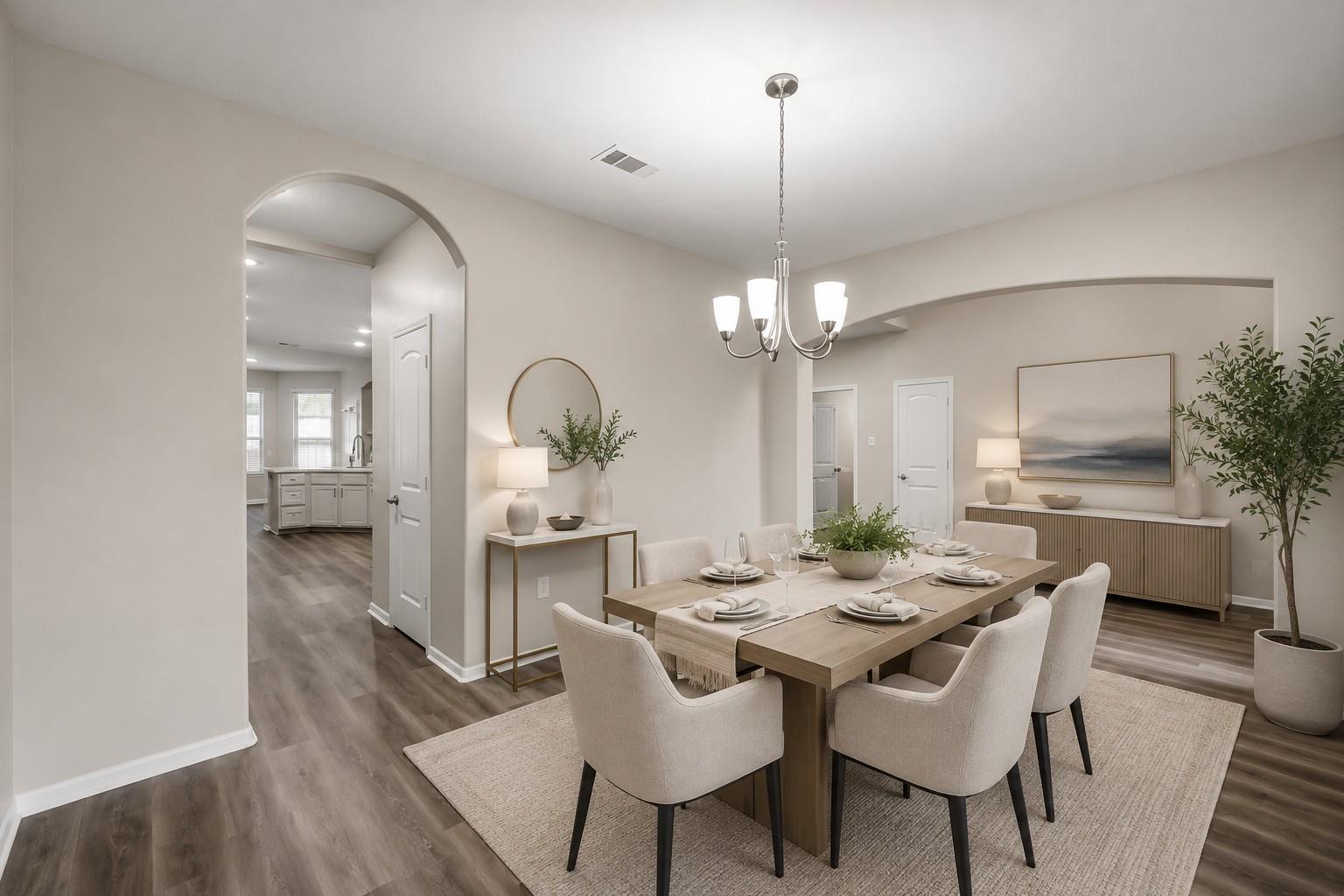 4 Logan Creek Lane