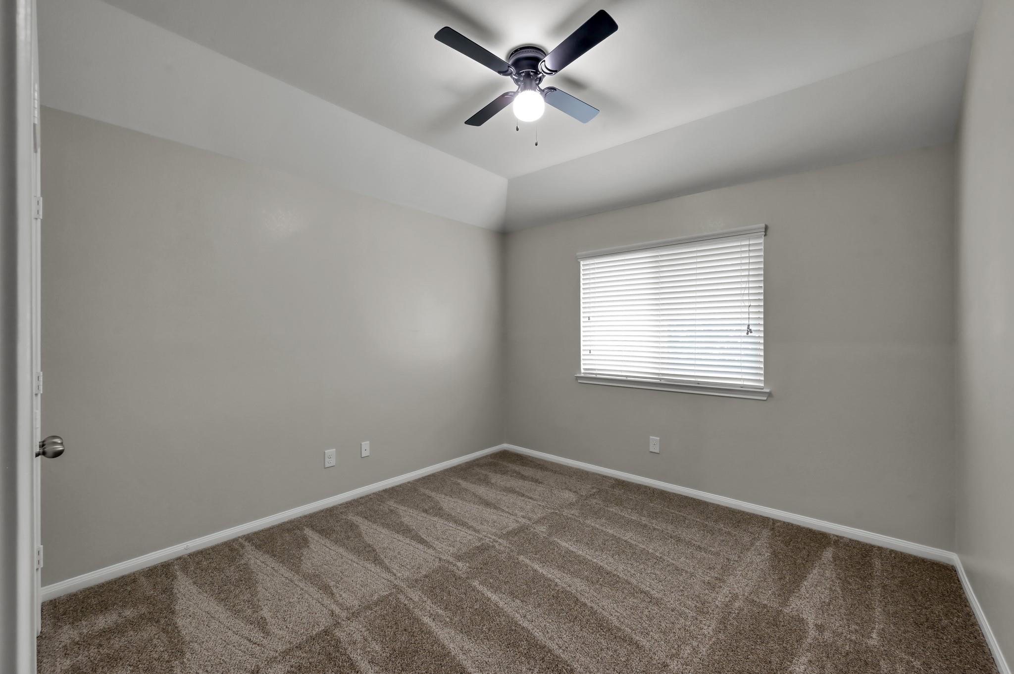 4 Logan Creek Lane